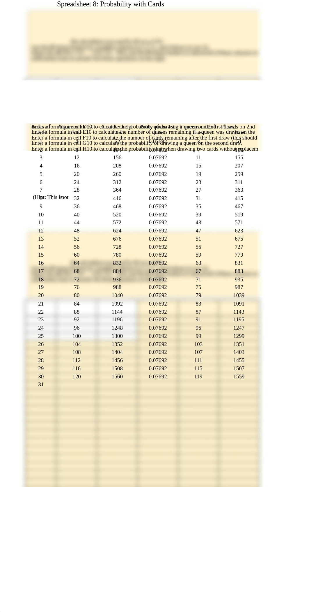 Spreadsheet probability with cards.xlsx_d5hxy0f68d7_page1