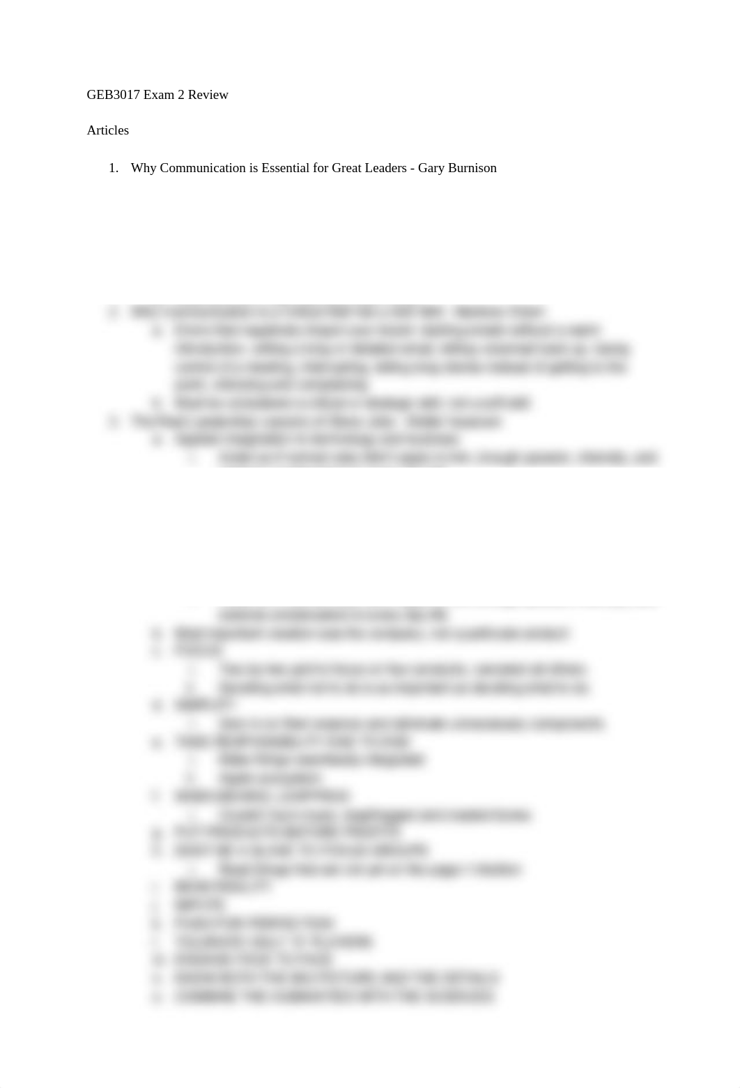 Untitled document-9.pdf_d5hy0ammatf_page1