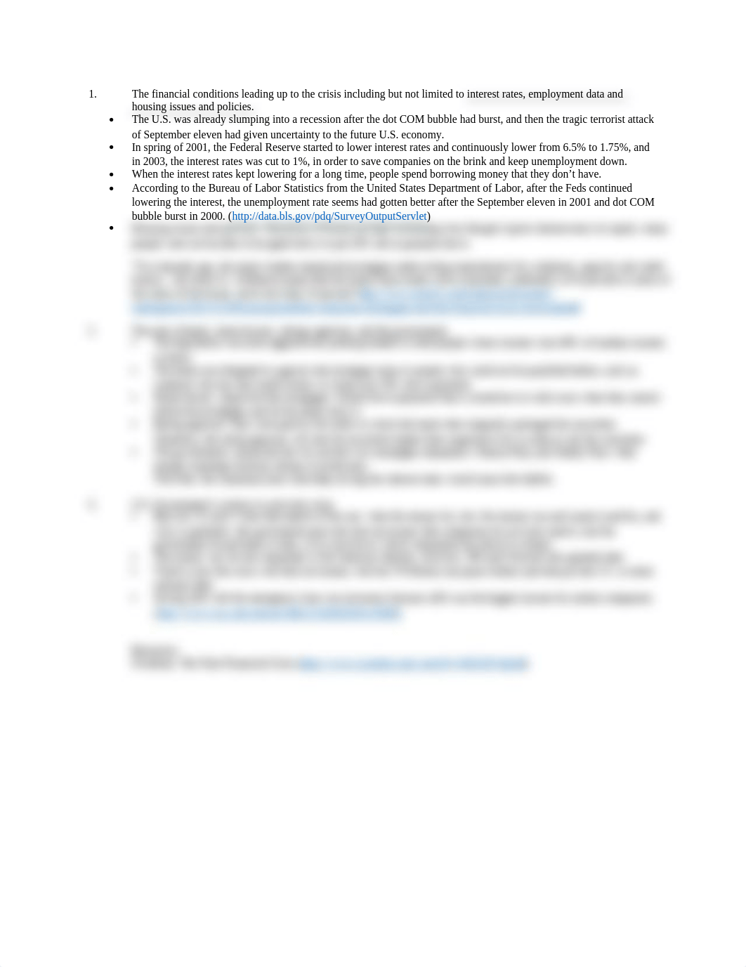 Financial crisis HW.docx_d5hy60pj05f_page1