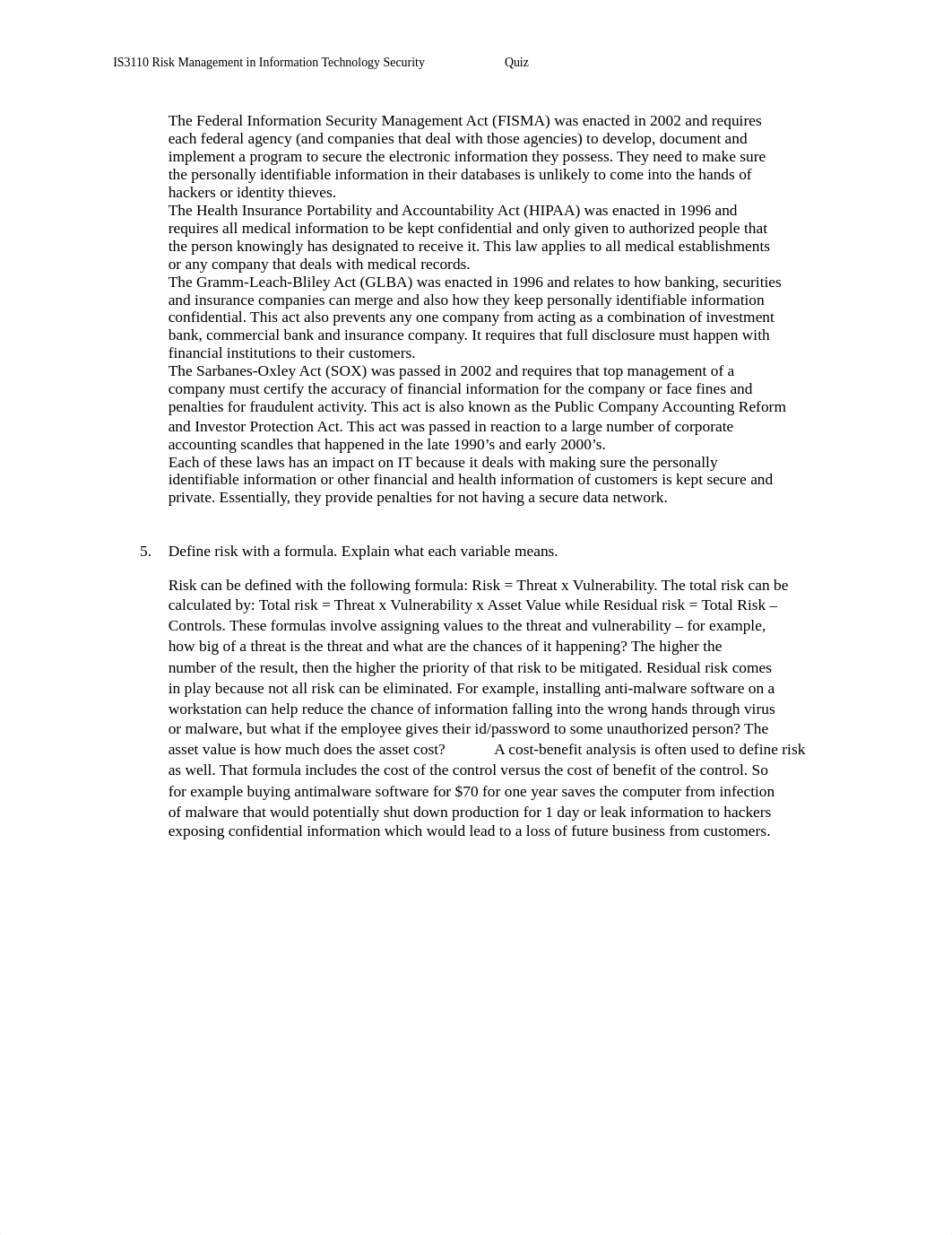 Nancy_Rivers_Wk3_Quiz_d5hy7pe1p2d_page2