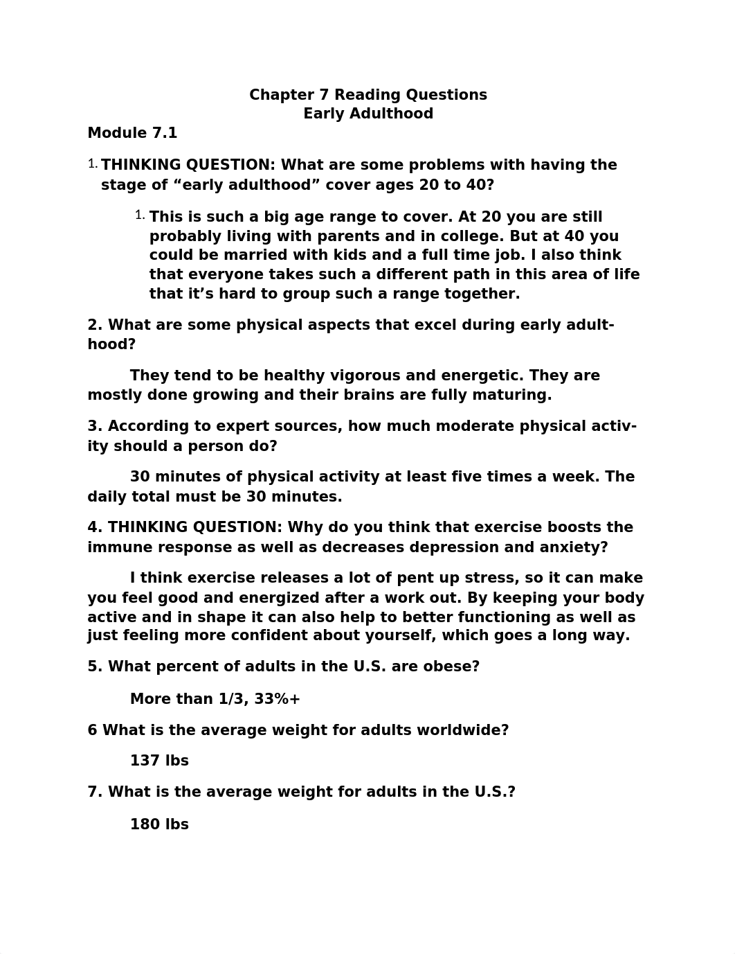 Ch. 7 Reading Questions.docx_d5hyc6sjxg1_page1