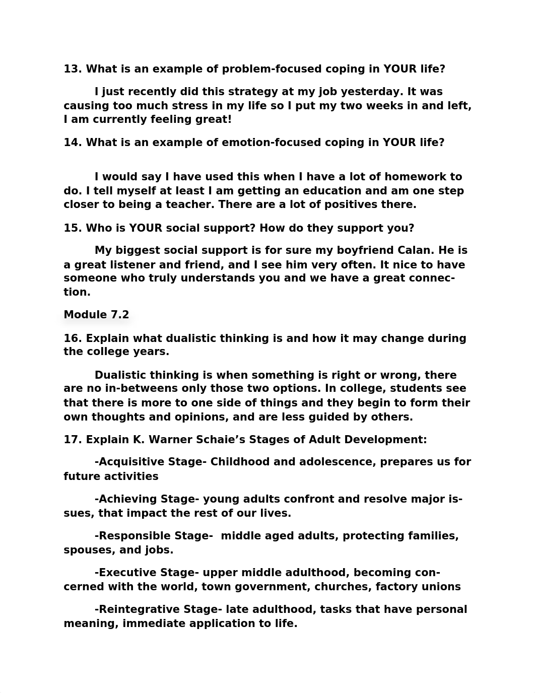 Ch. 7 Reading Questions.docx_d5hyc6sjxg1_page3