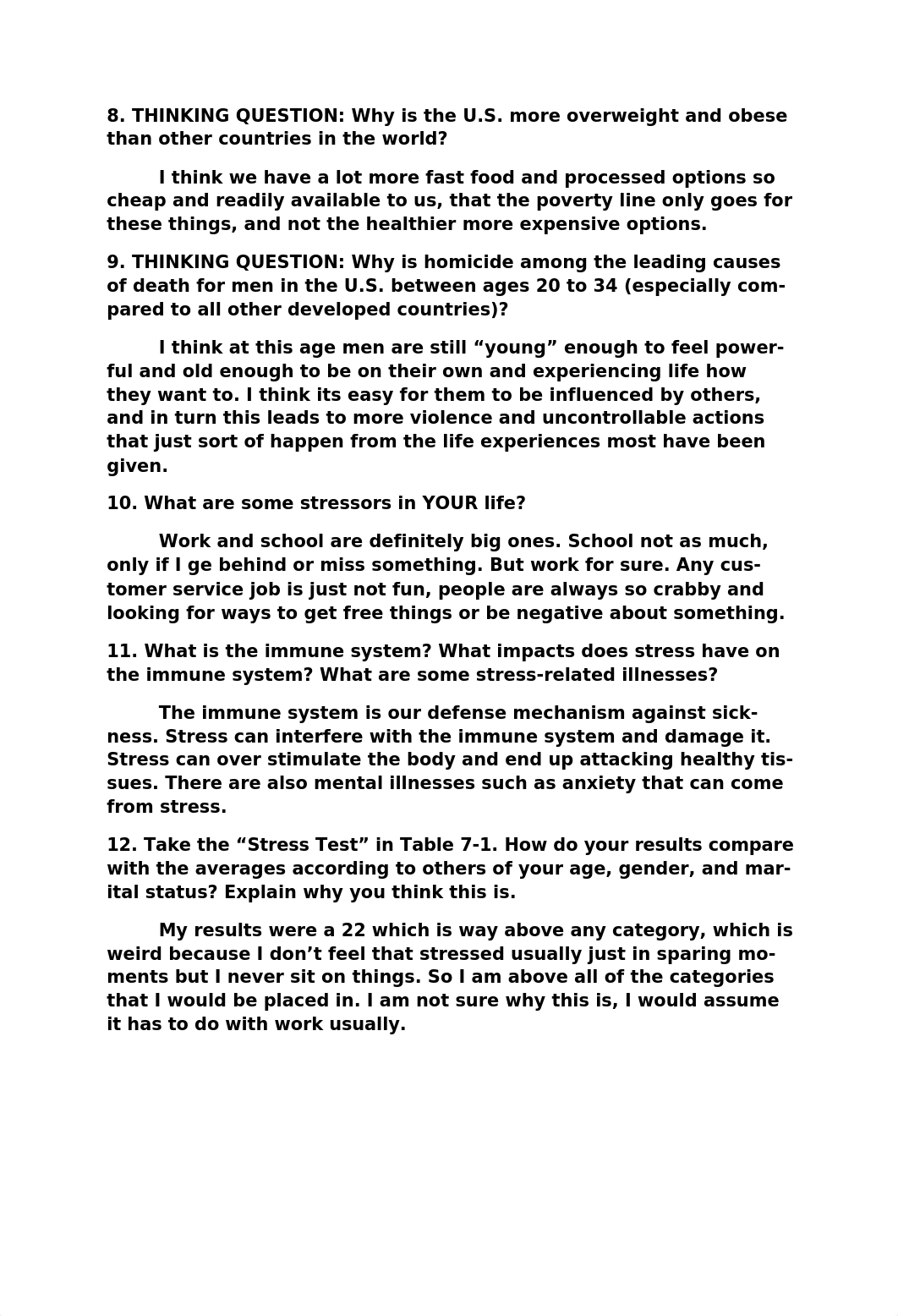 Ch. 7 Reading Questions.docx_d5hyc6sjxg1_page2