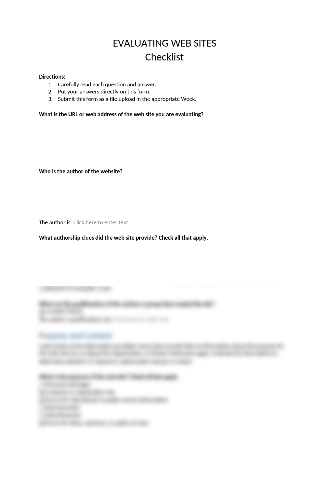Assg_EvaluatingWebSitesChklistHndOut_20170717_CS120 (1).docx_d5hyif5u104_page1