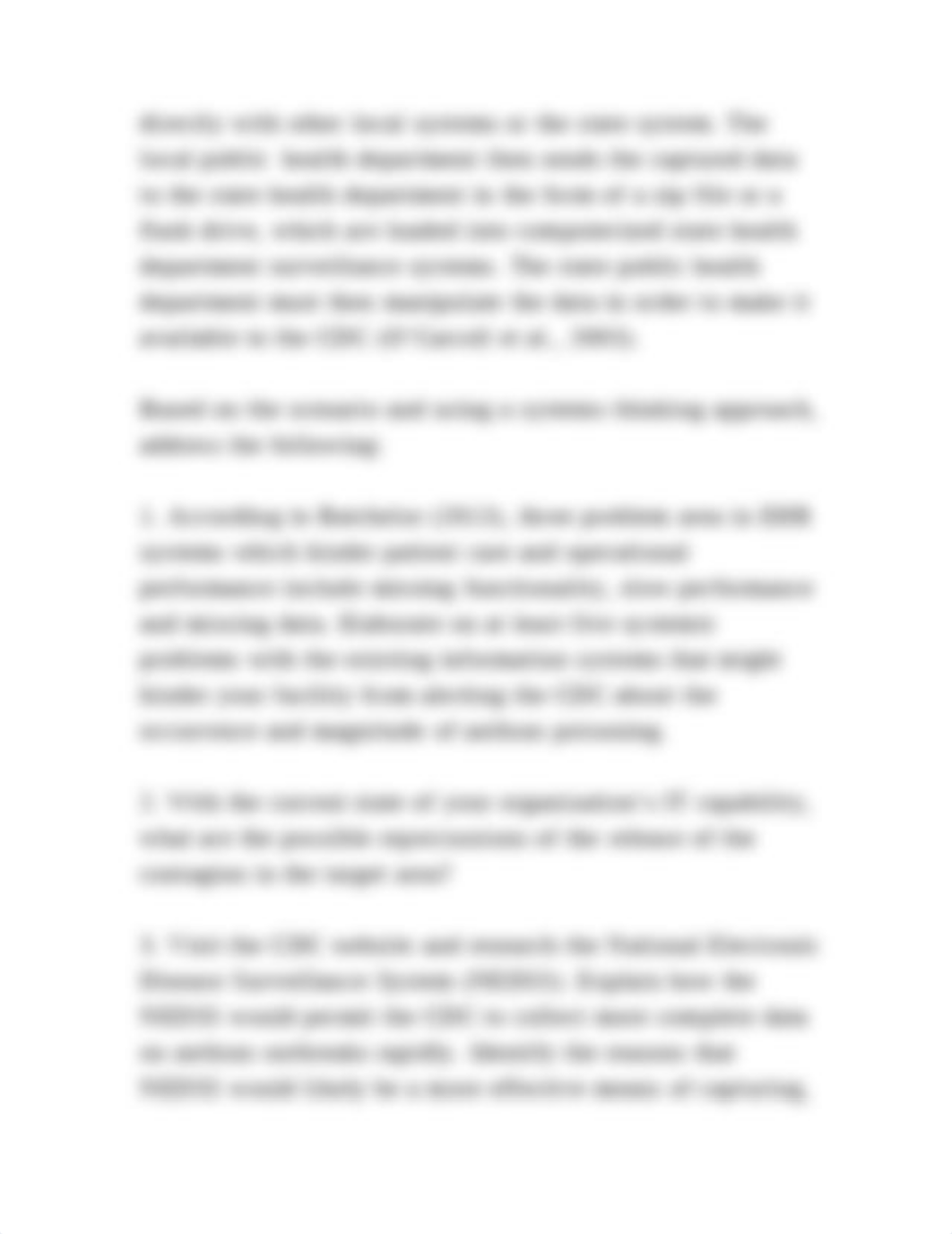 Talk about the history of Silk Roads in Chinese History view. The .docx_d5hyjnmhtrs_page4