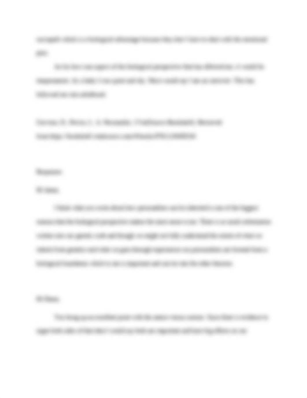 6 Discussion.docx_d5hymjgexwd_page2