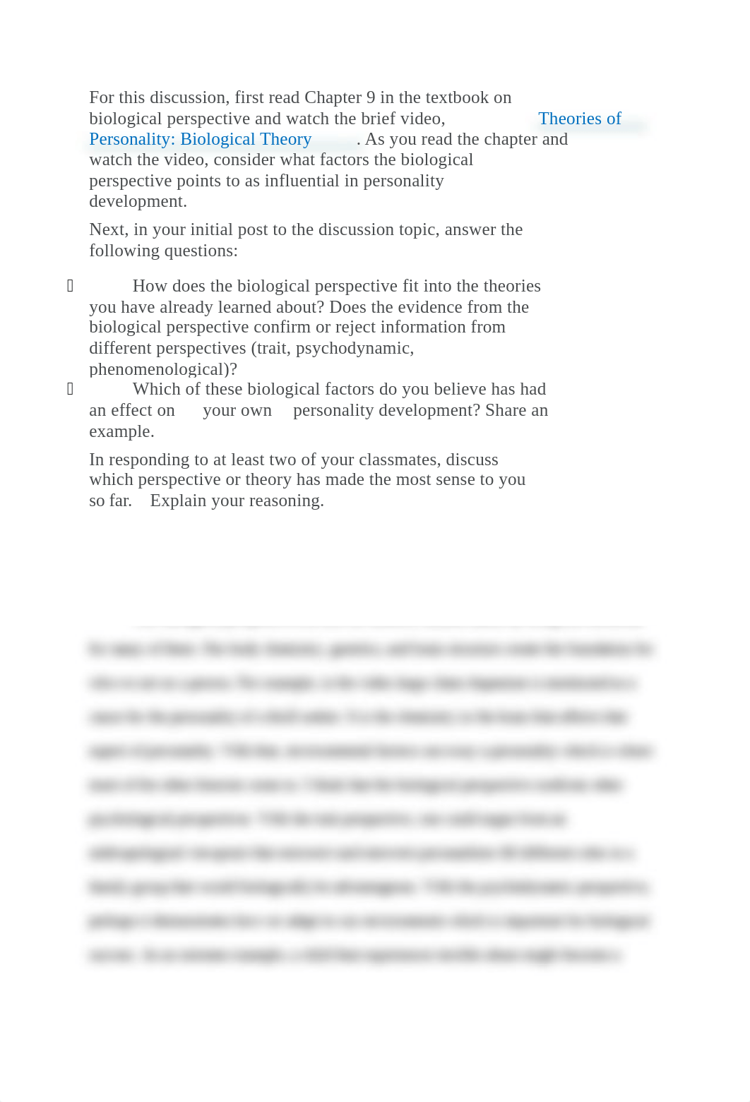 6 Discussion.docx_d5hymjgexwd_page1