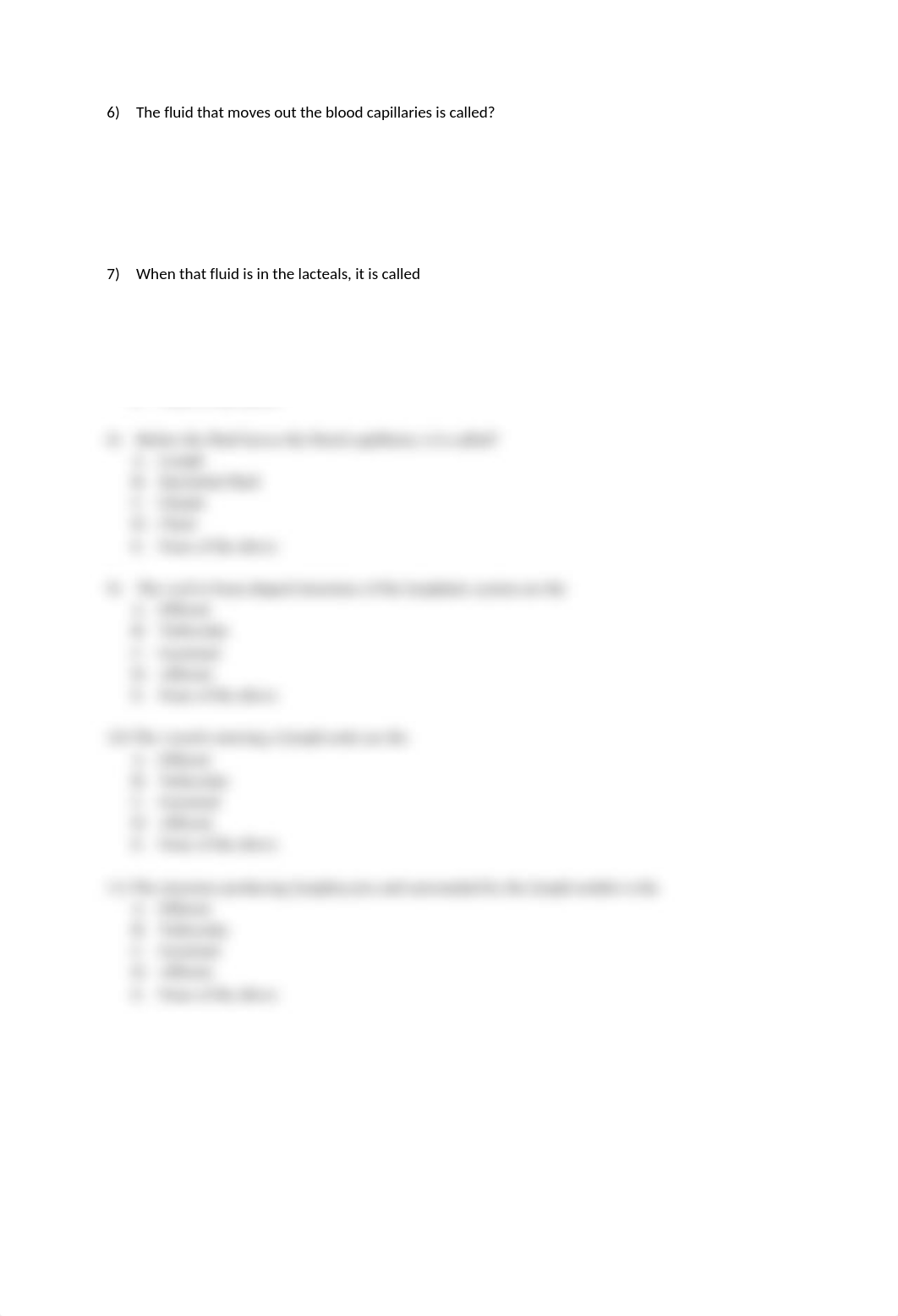 Chapter 15 circulatory quiz.docx_d5hypf7agpj_page2