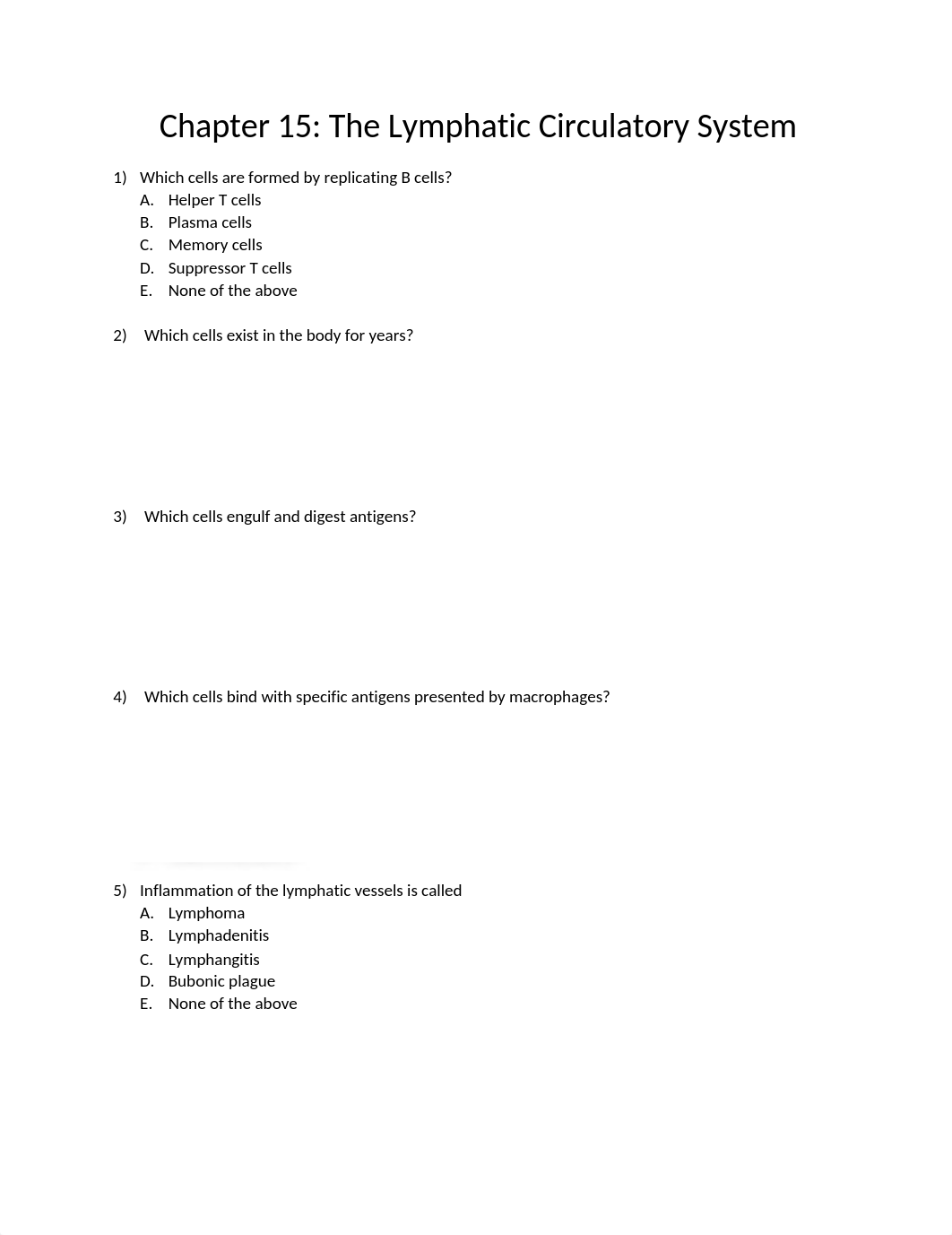 Chapter 15 circulatory quiz.docx_d5hypf7agpj_page1