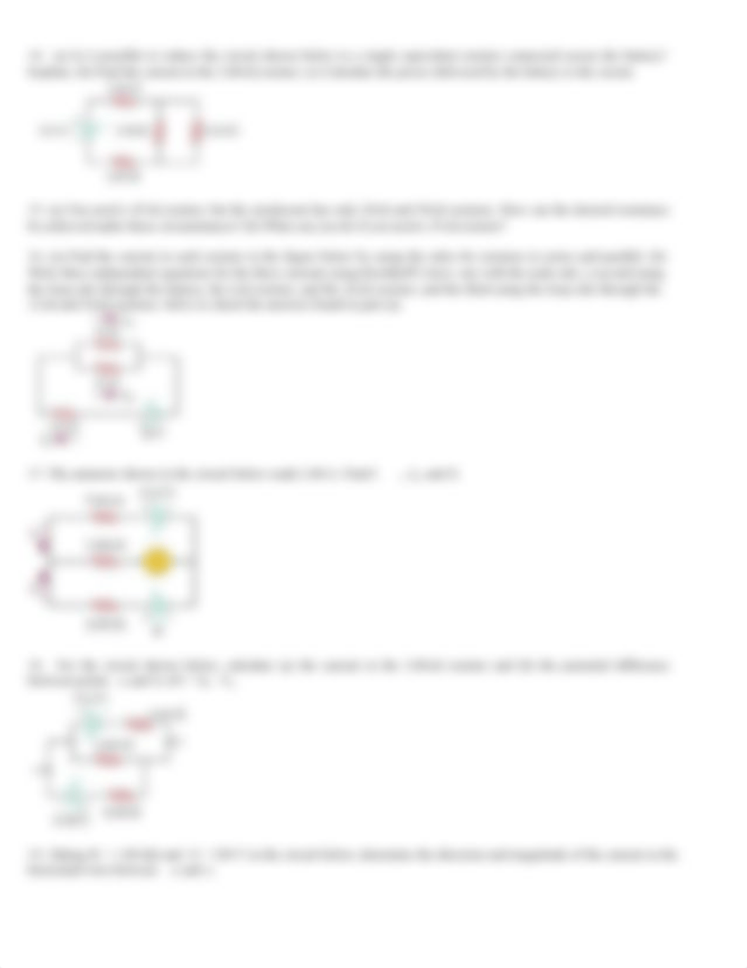 PHY112_Problems_Ch18 (1).pdf_d5hyq1869cs_page3