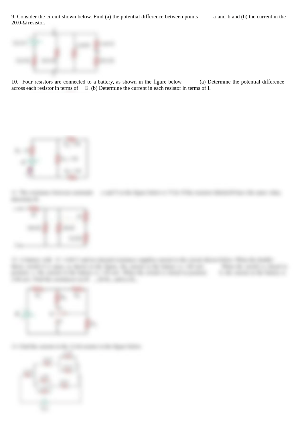 PHY112_Problems_Ch18 (1).pdf_d5hyq1869cs_page2