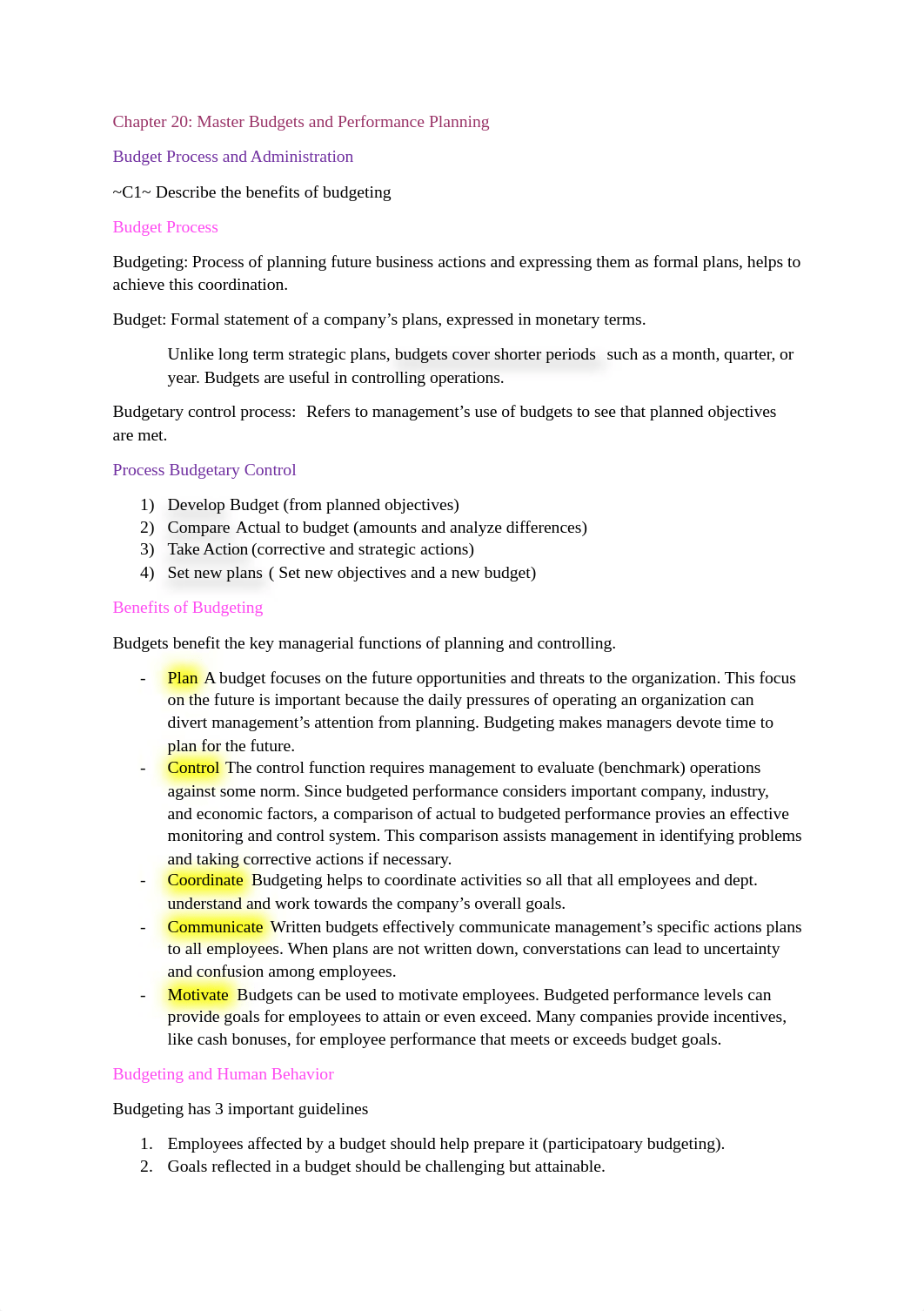 Ch20_Master Budgets and Performance Planning.docx_d5hyxgawzgz_page1