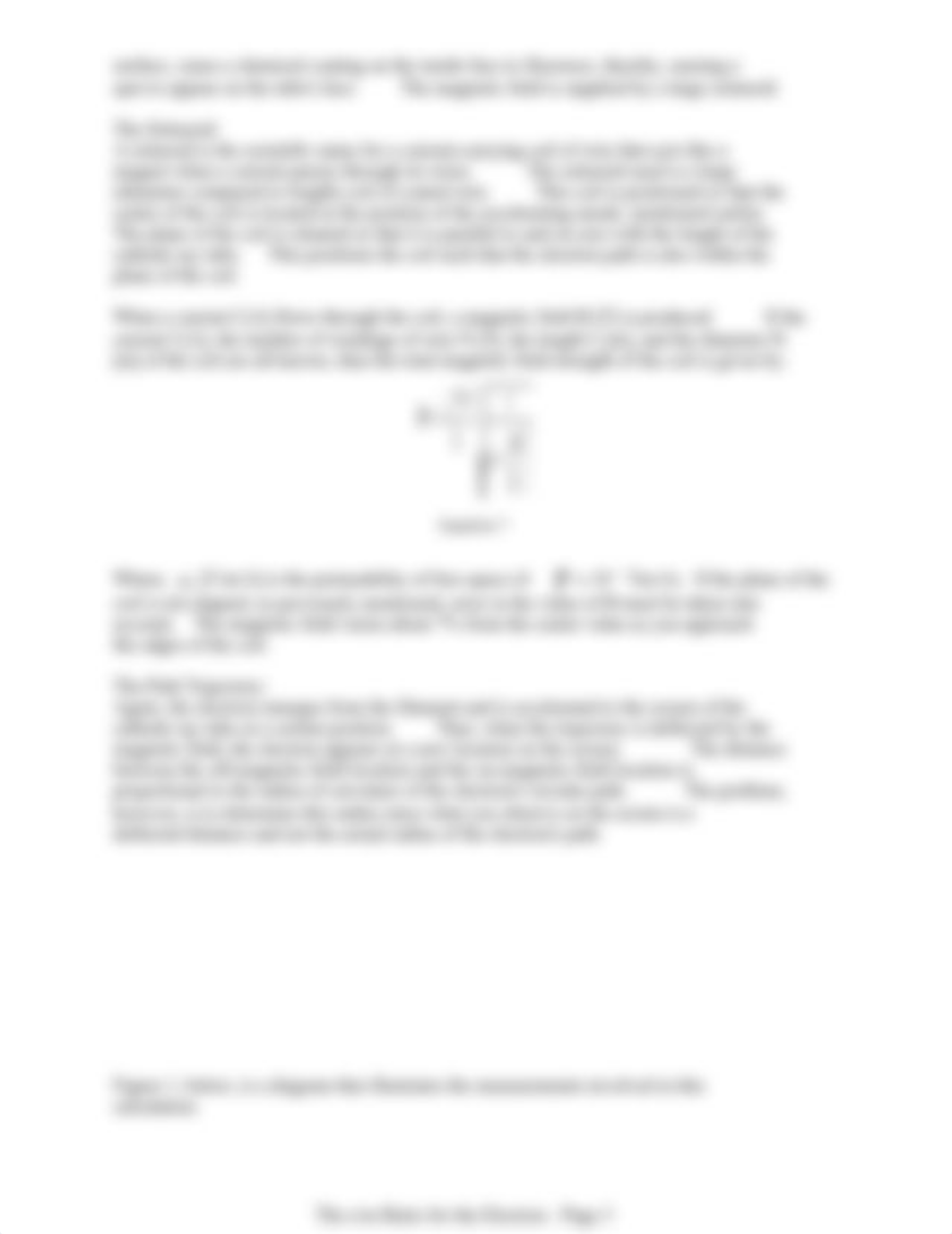 The e-m Ratio of the Electron - Spring 2008.doc_d5hzevx38p4_page3