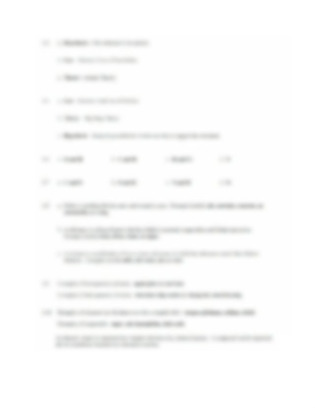 Answers to Chapter 1 review problems.doc_d5hzojor5ib_page2