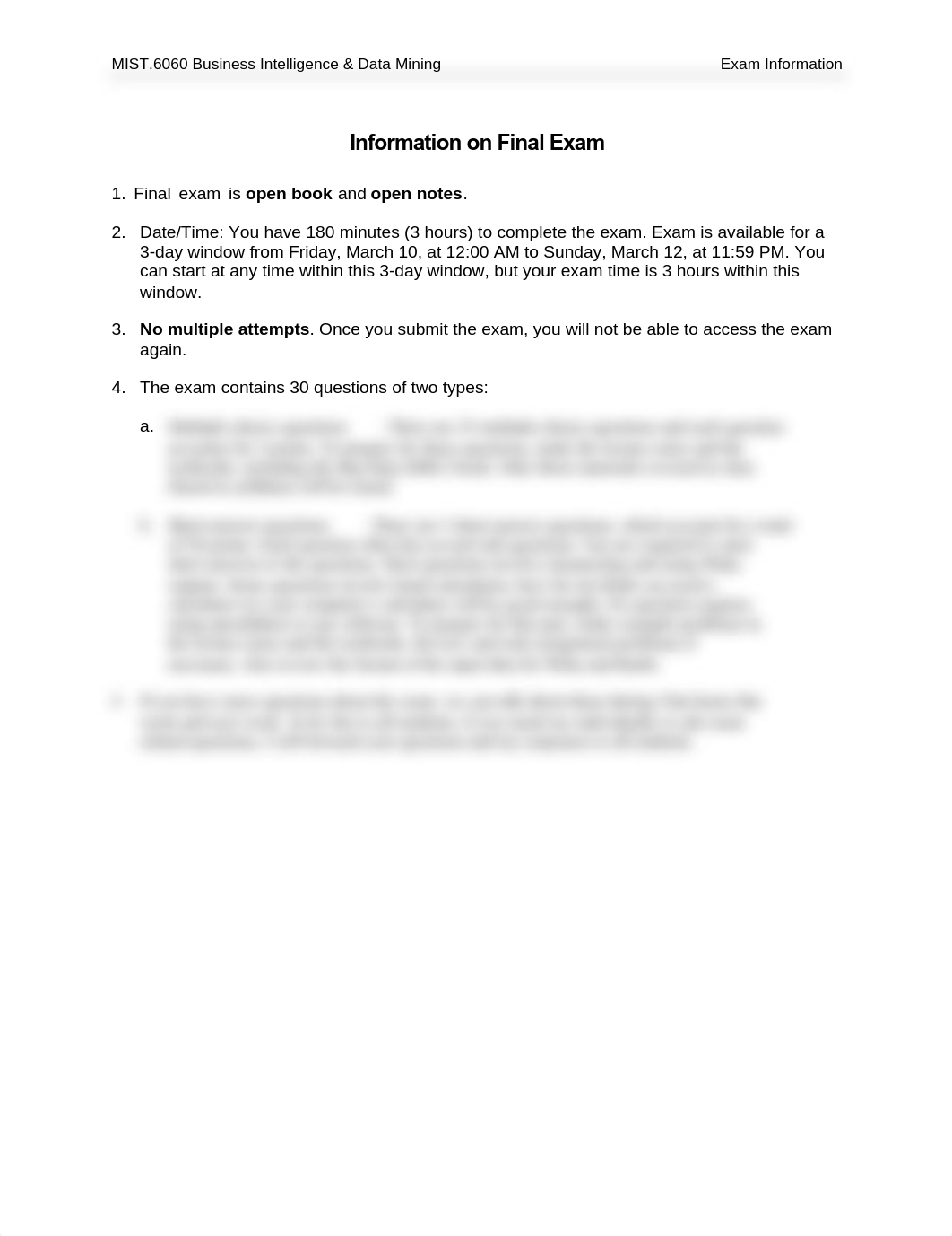 ExamInformation-MIST6060-Spring2023.pdf_d5i0245yugm_page1