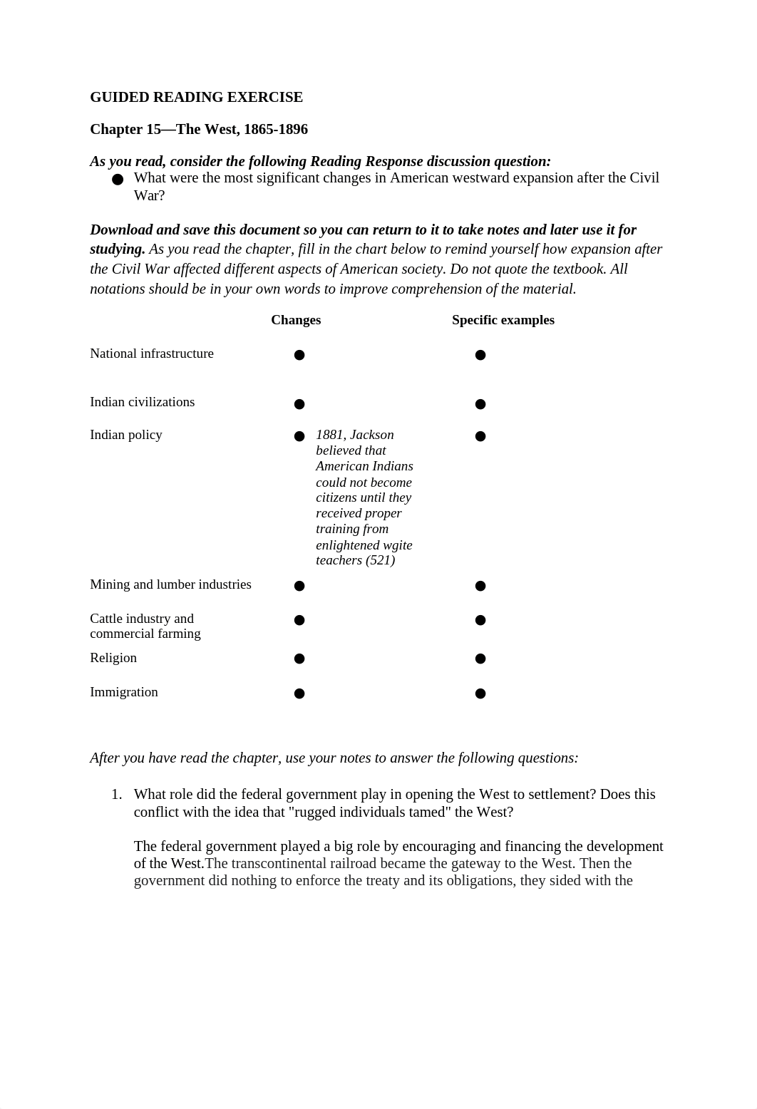 Chapter_15_Guided_Reading_Exercise_d5i0nz6ws6p_page1