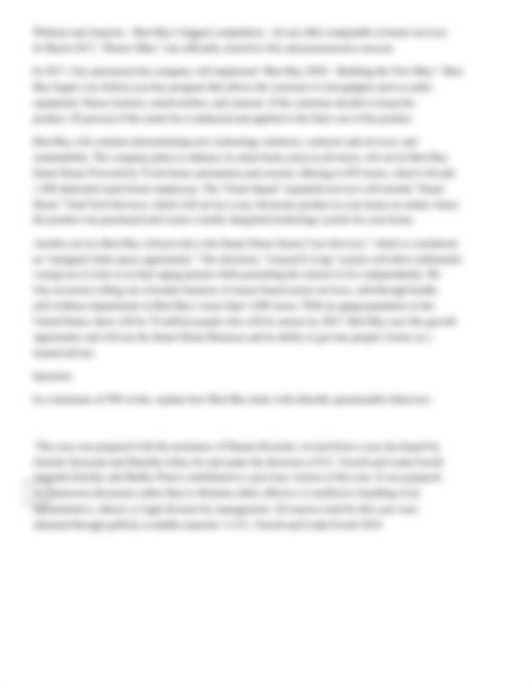 Best Buy Case Study_ Business Ethics.pdf_d5i0otxbr85_page2