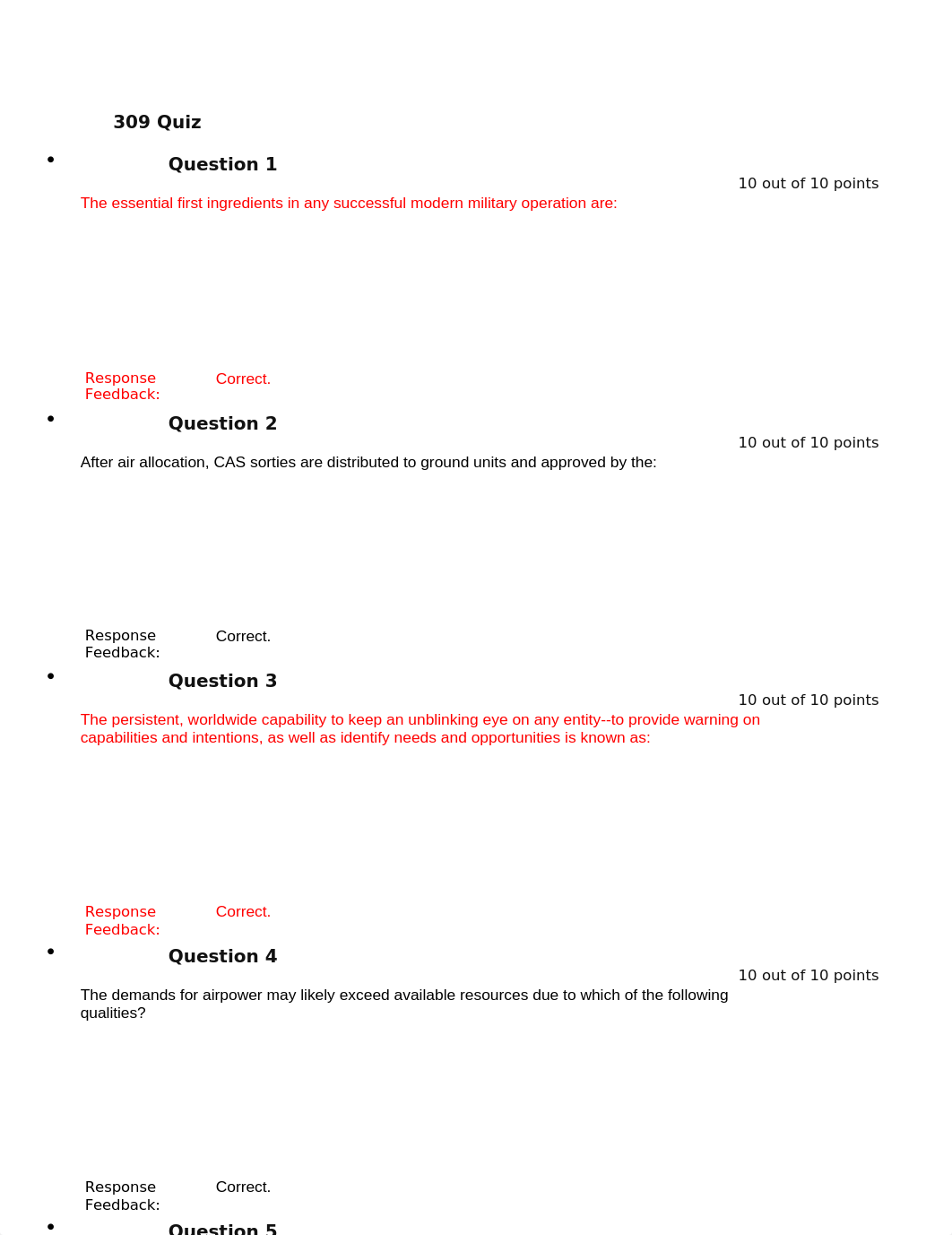 309 Quiz.docx_d5i0tuulelg_page1