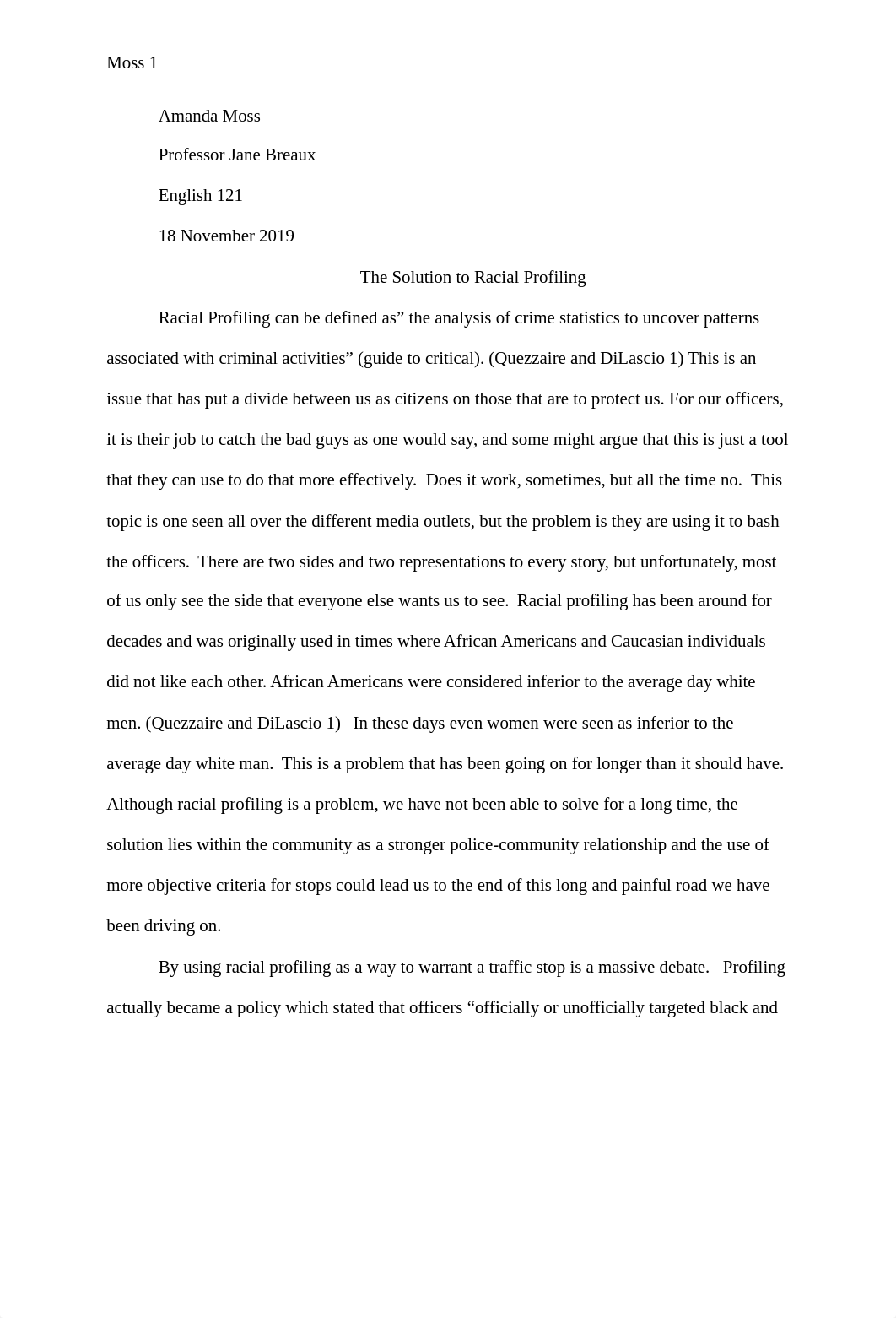 Racial Profiling .docx_d5i11a8cz1g_page1