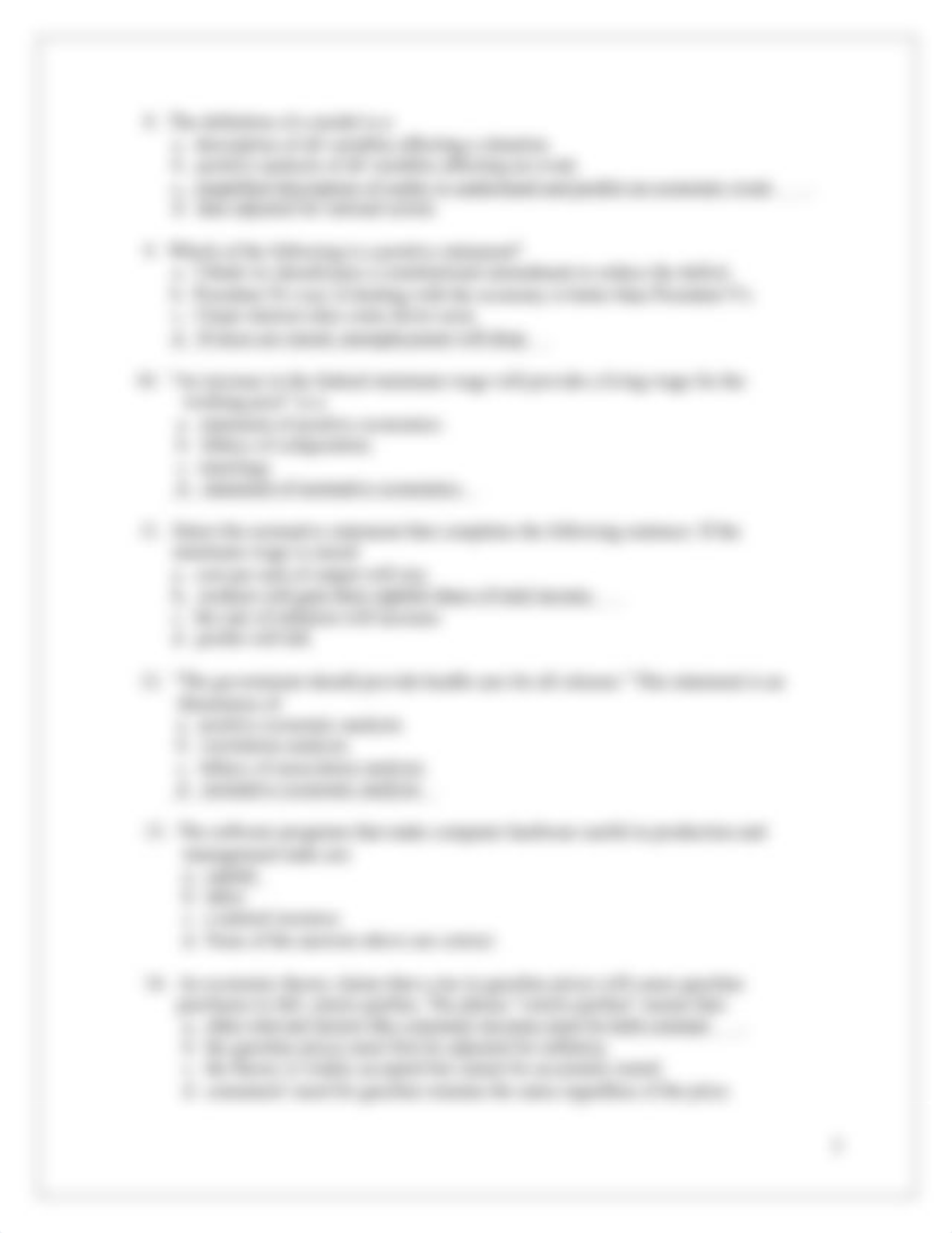 Chapter 1 Study Guide.pdf_d5i15r4lbmk_page3