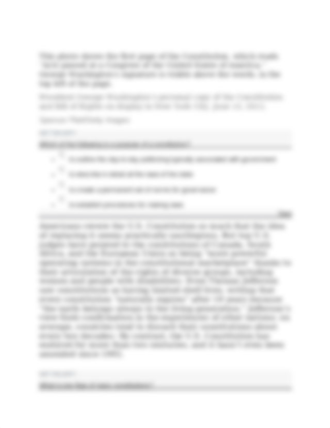 Texas Government Chapter 2.docx_d5i17g89udv_page4