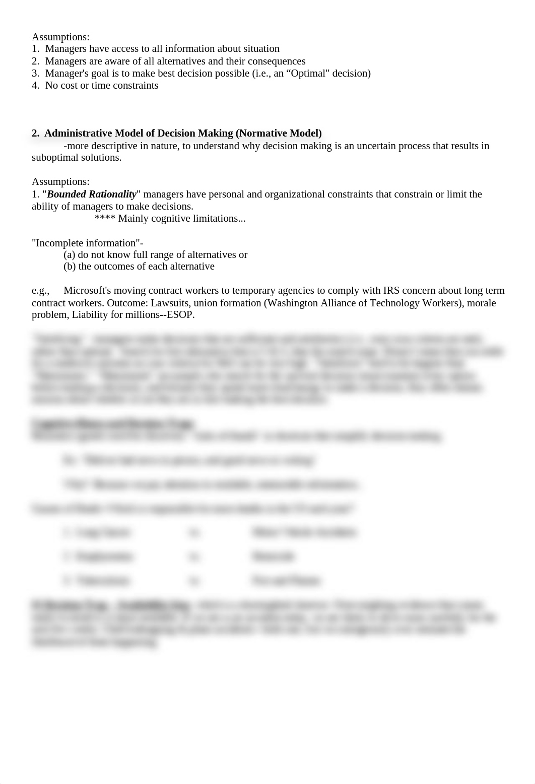 MGMT 571 Ch 8 2020-decision making and creativity.doc_d5i192fk8b3_page2