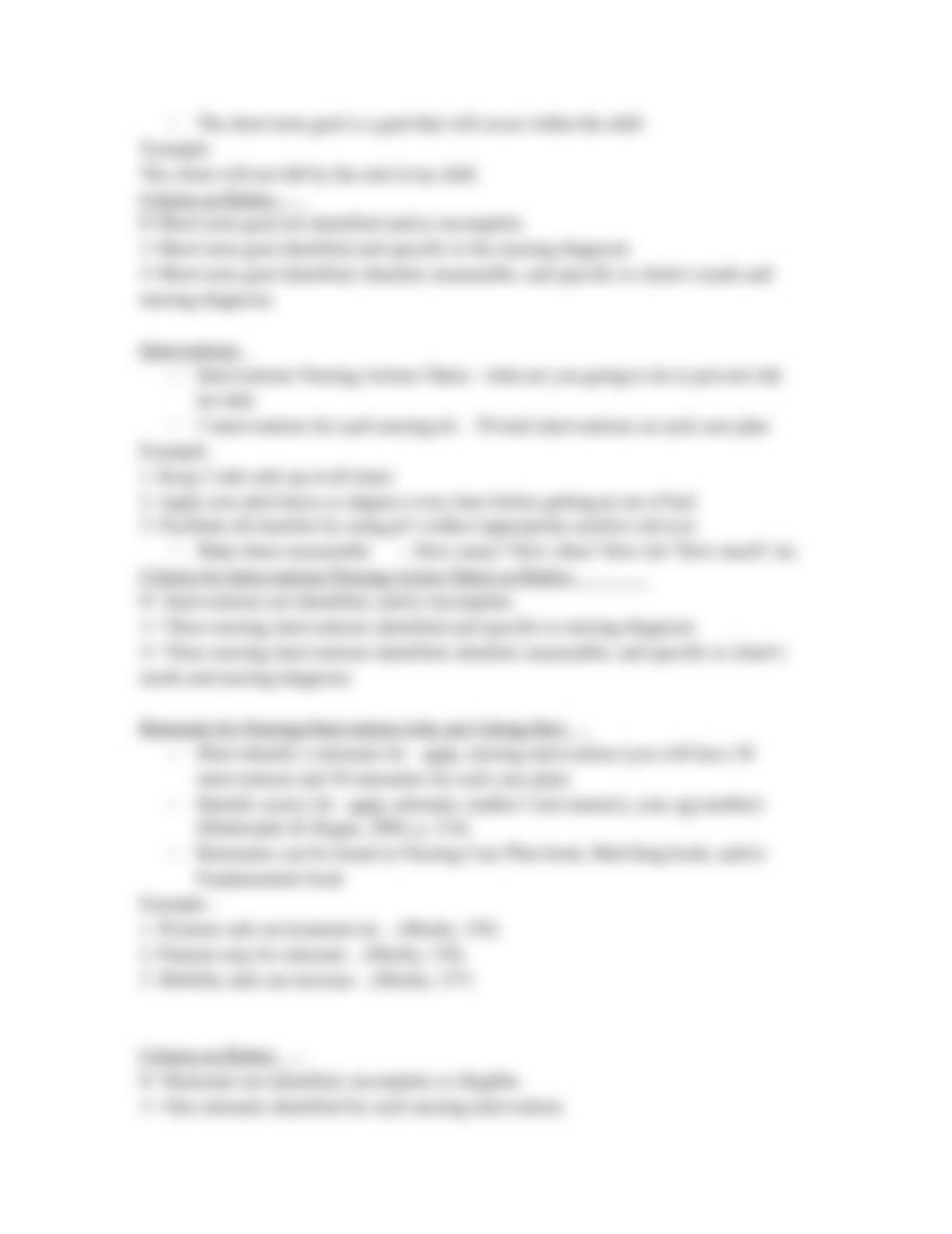 Care Plan Instructions Student Notes FA16.docx_d5i1ceojo5k_page3