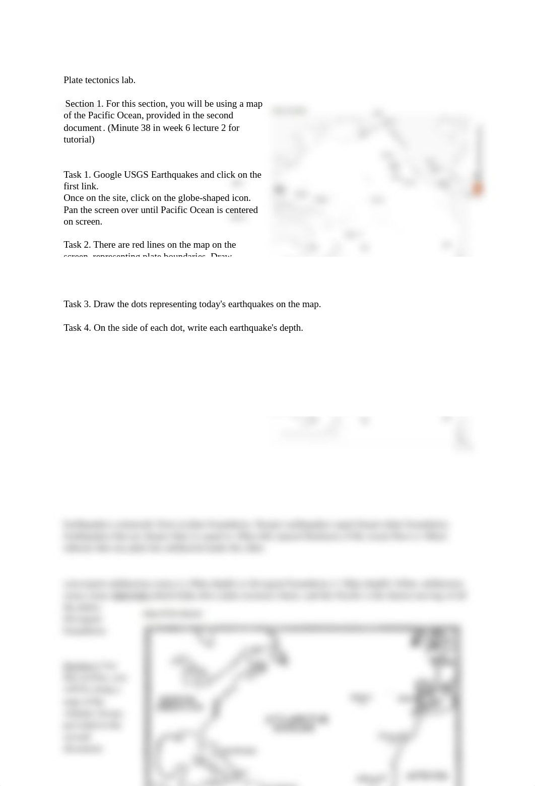 Plate Tectonics Labmw.docx_d5i1f27kscw_page1