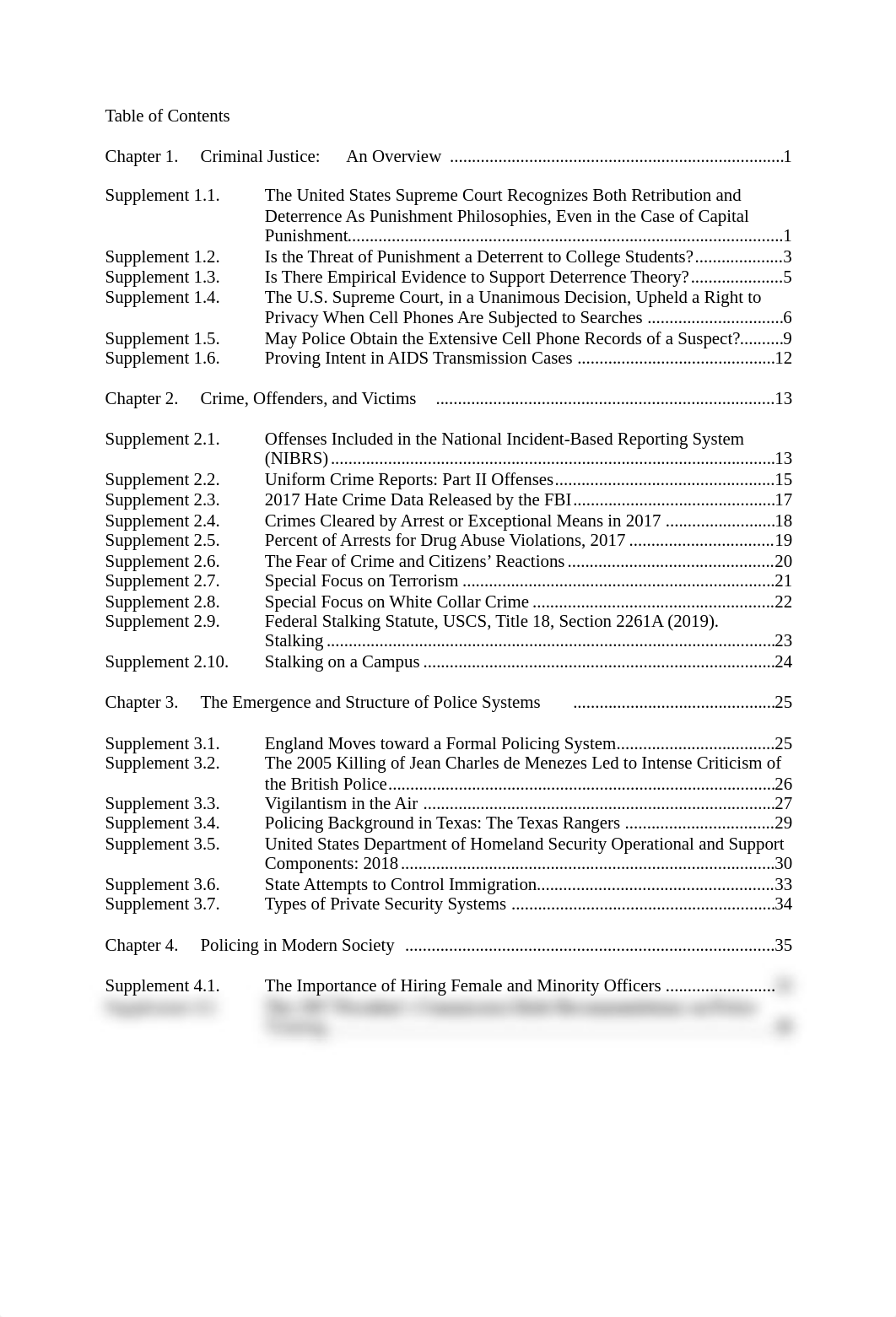 Supp_ReidBasicCJ_Final.pdf_d5i1vdzlplg_page3