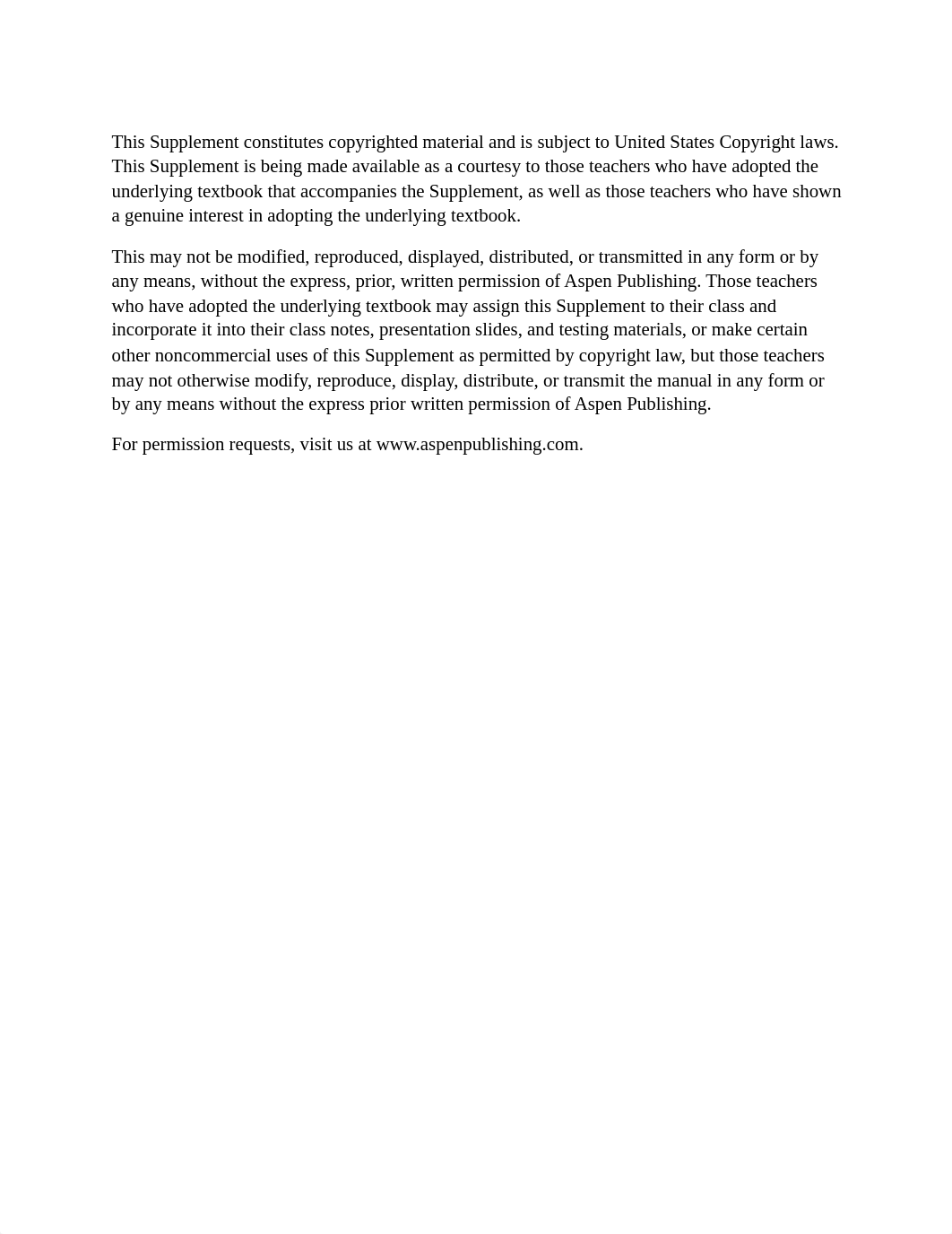 Supp_ReidBasicCJ_Final.pdf_d5i1vdzlplg_page2