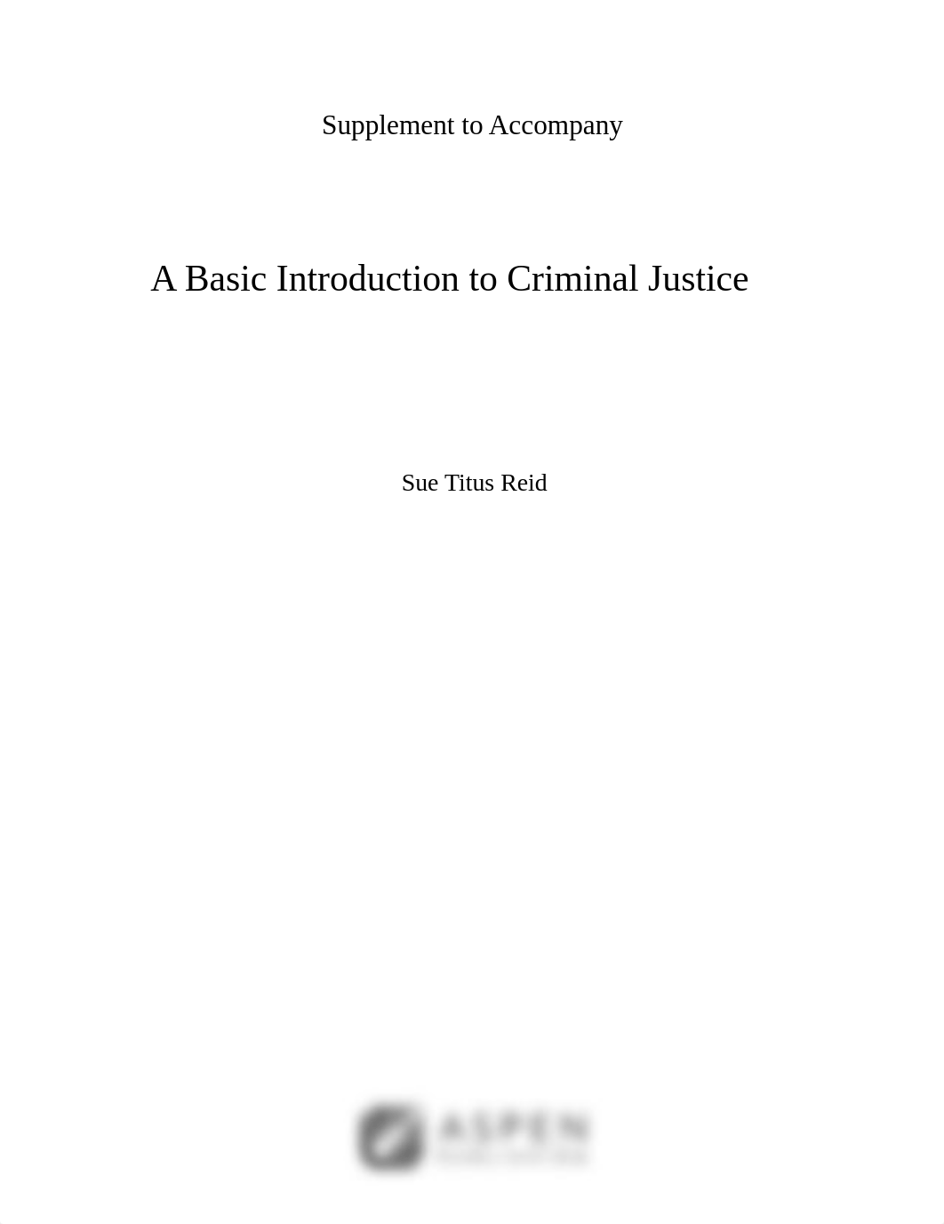 Supp_ReidBasicCJ_Final.pdf_d5i1vdzlplg_page1