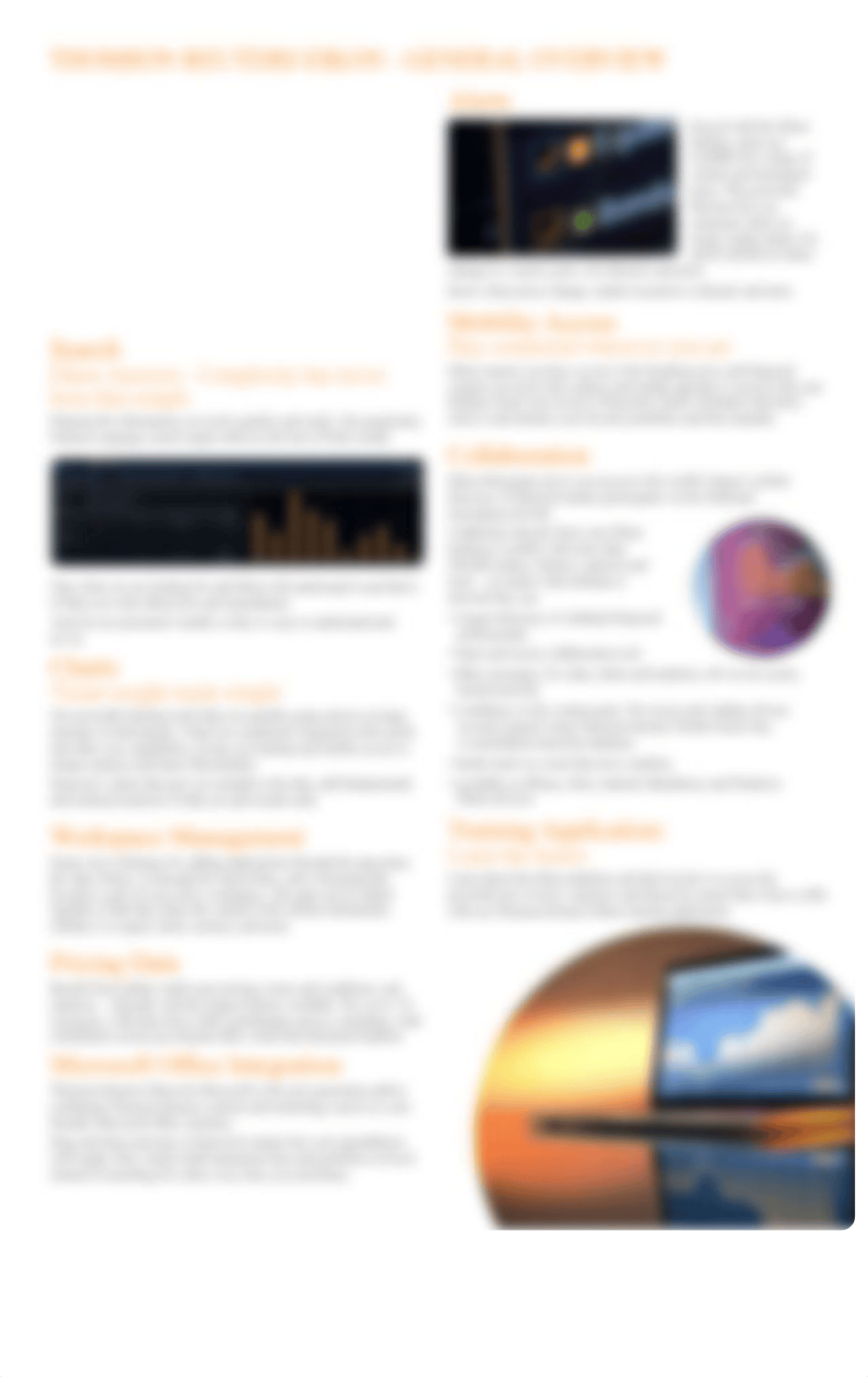 Eikon Guide (1).pdf_d5i1z2ur90n_page3