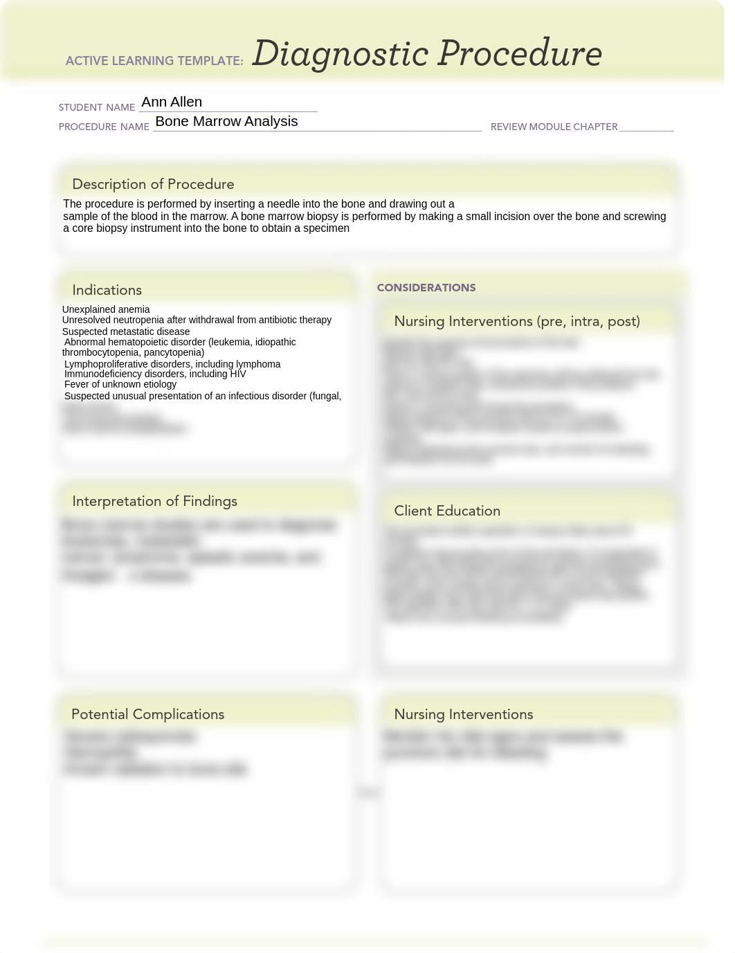 Bone Marrow Analysis.pdf_d5i20lgb8vw_page1