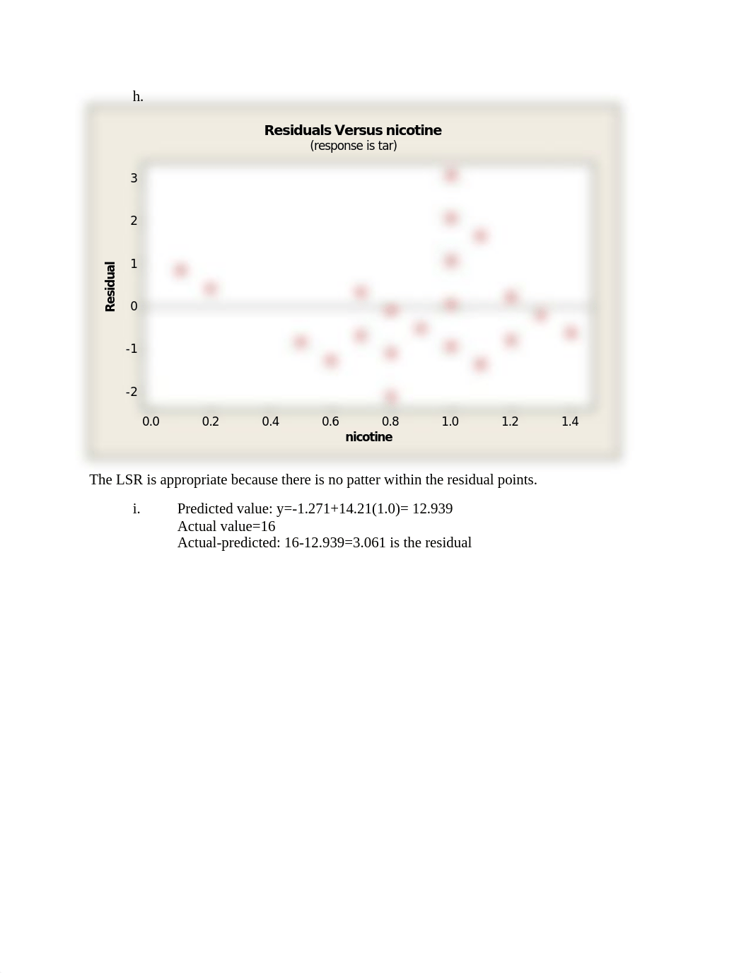 Rodriguez_Lab 3.docx_d5i2166x11v_page2