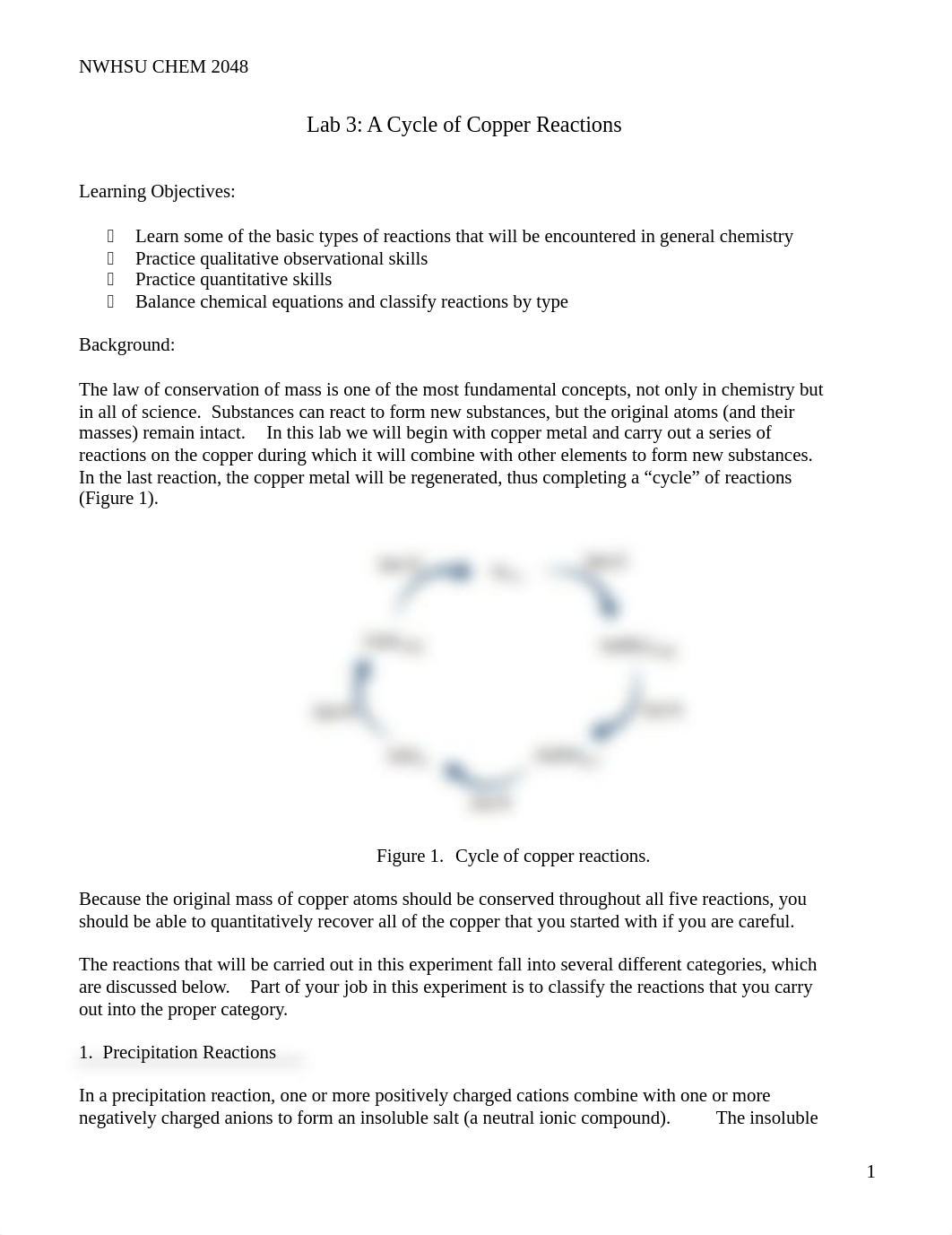 CHEM-2018_Lab_3_-_Copper_Lab.docx_d5i22y09m7a_page1