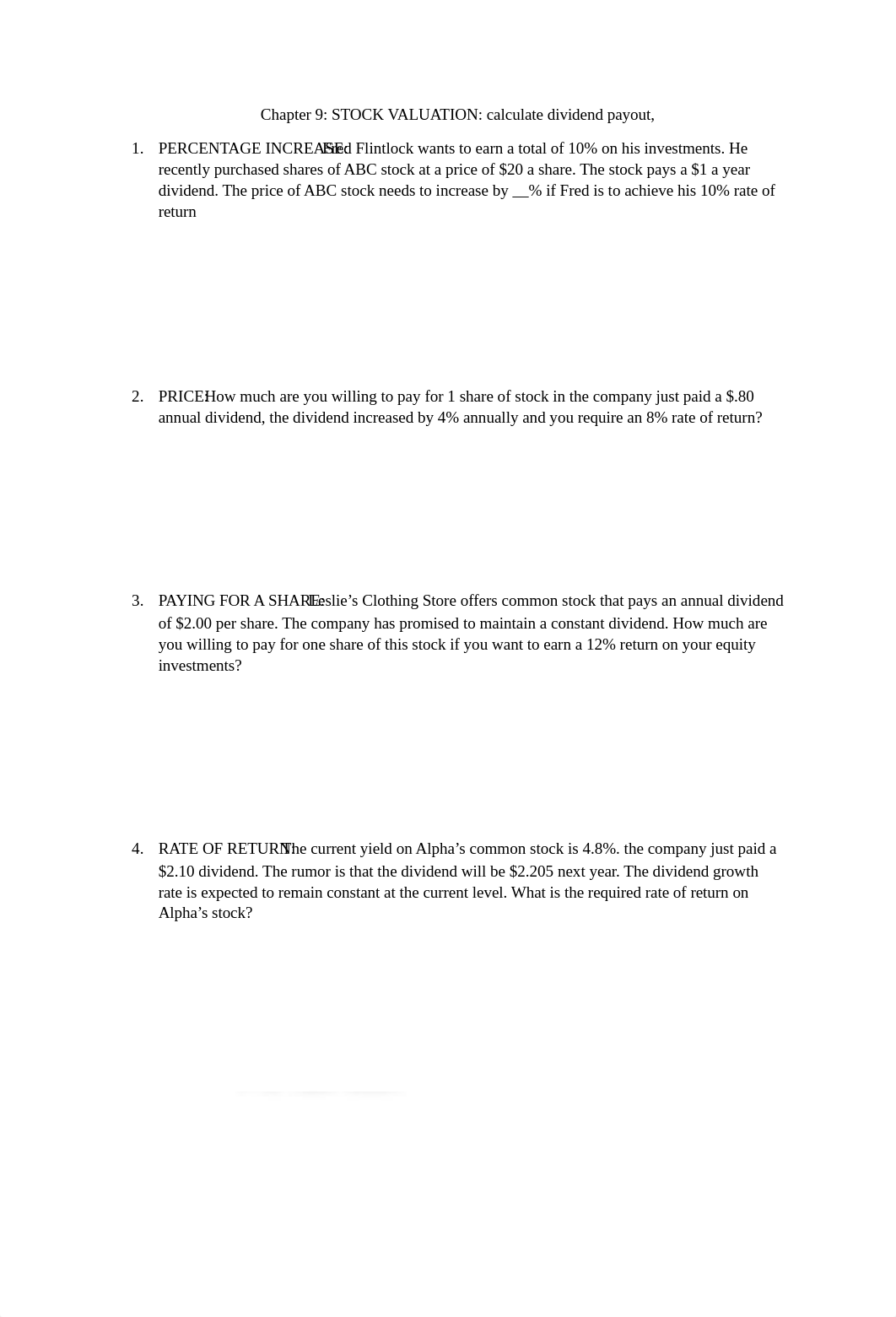 Corporate Finance 112519.docx_d5i29k7rmvm_page1