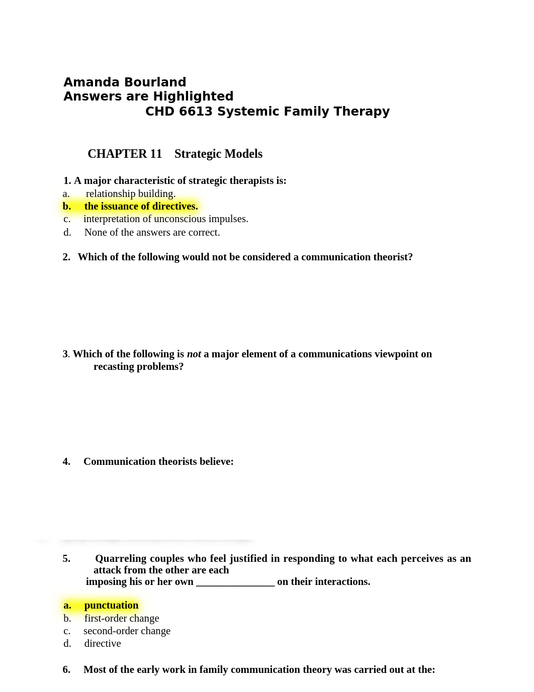 Chapters 11-17 Completed Multiple Choice Questions.odt_d5i2x24xv7y_page1