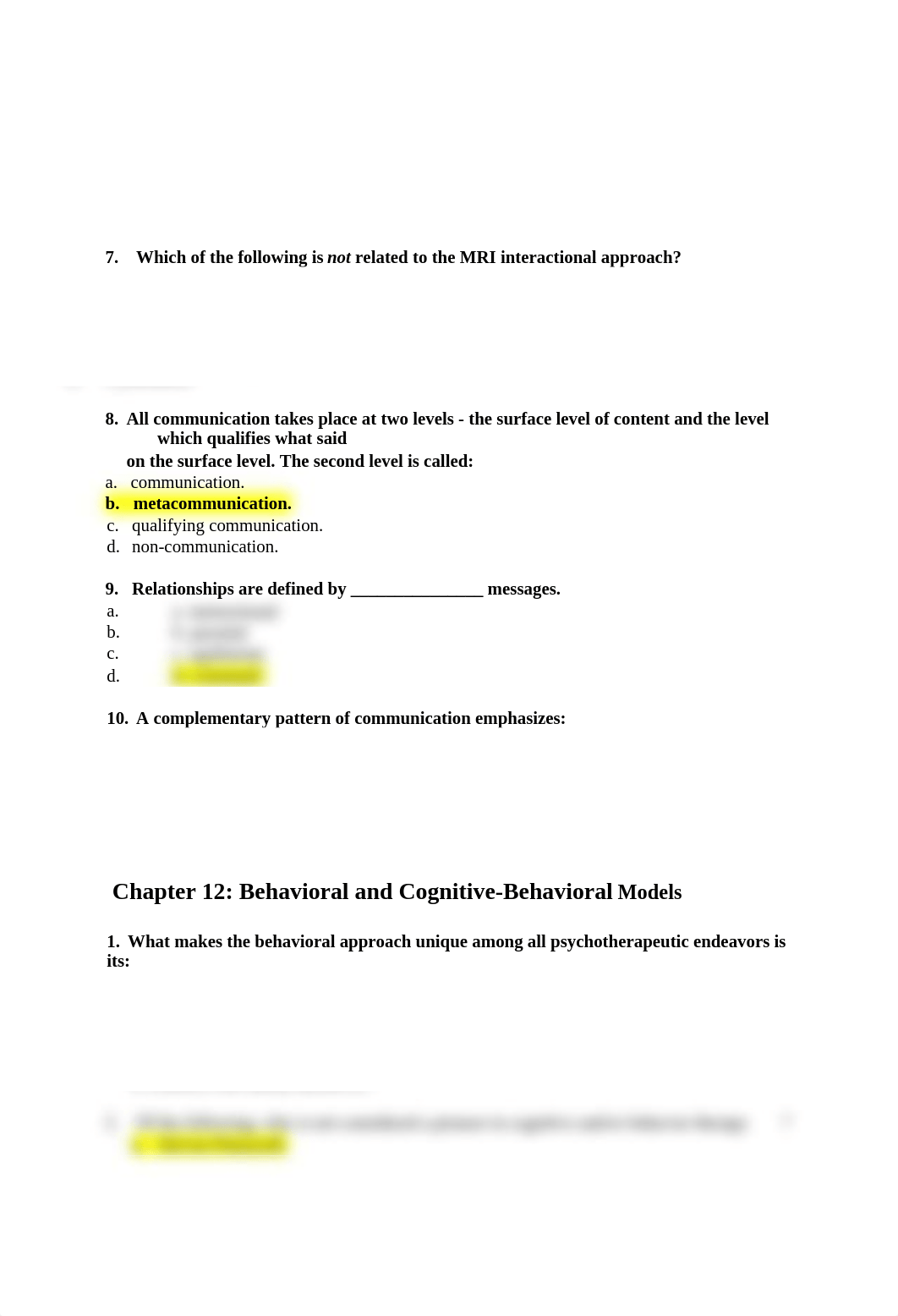 Chapters 11-17 Completed Multiple Choice Questions.odt_d5i2x24xv7y_page2