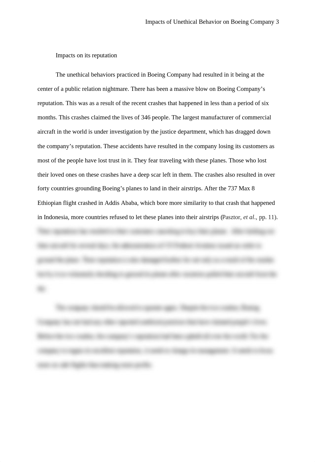 Boeing Company Ethics.docx_d5i2xw99rud_page3