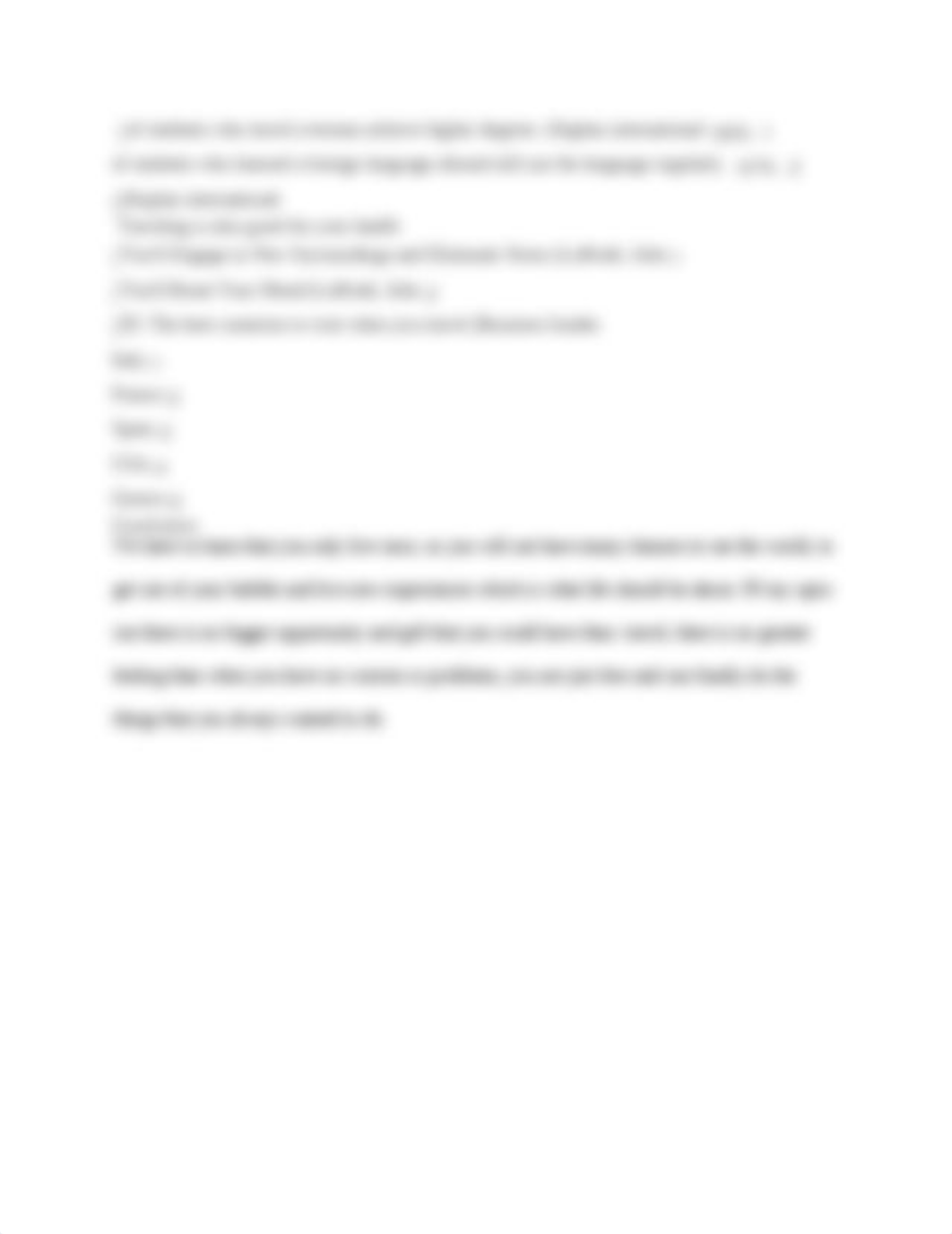 Persuasive speech outline.docx_d5i30gyfzkt_page2