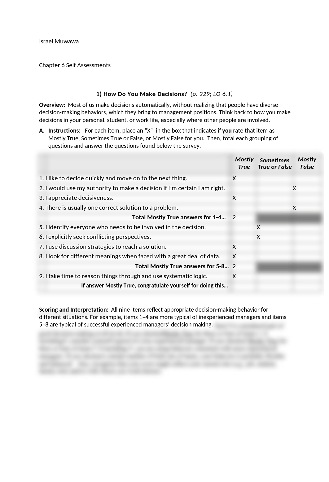 Chapter 6 Self Assessments.docx_d5i37bin5jb_page1