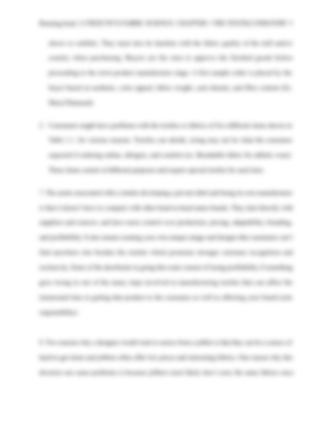 FASH2250 Chapter 1 H.w.docx_d5i3n6wvoc4_page3