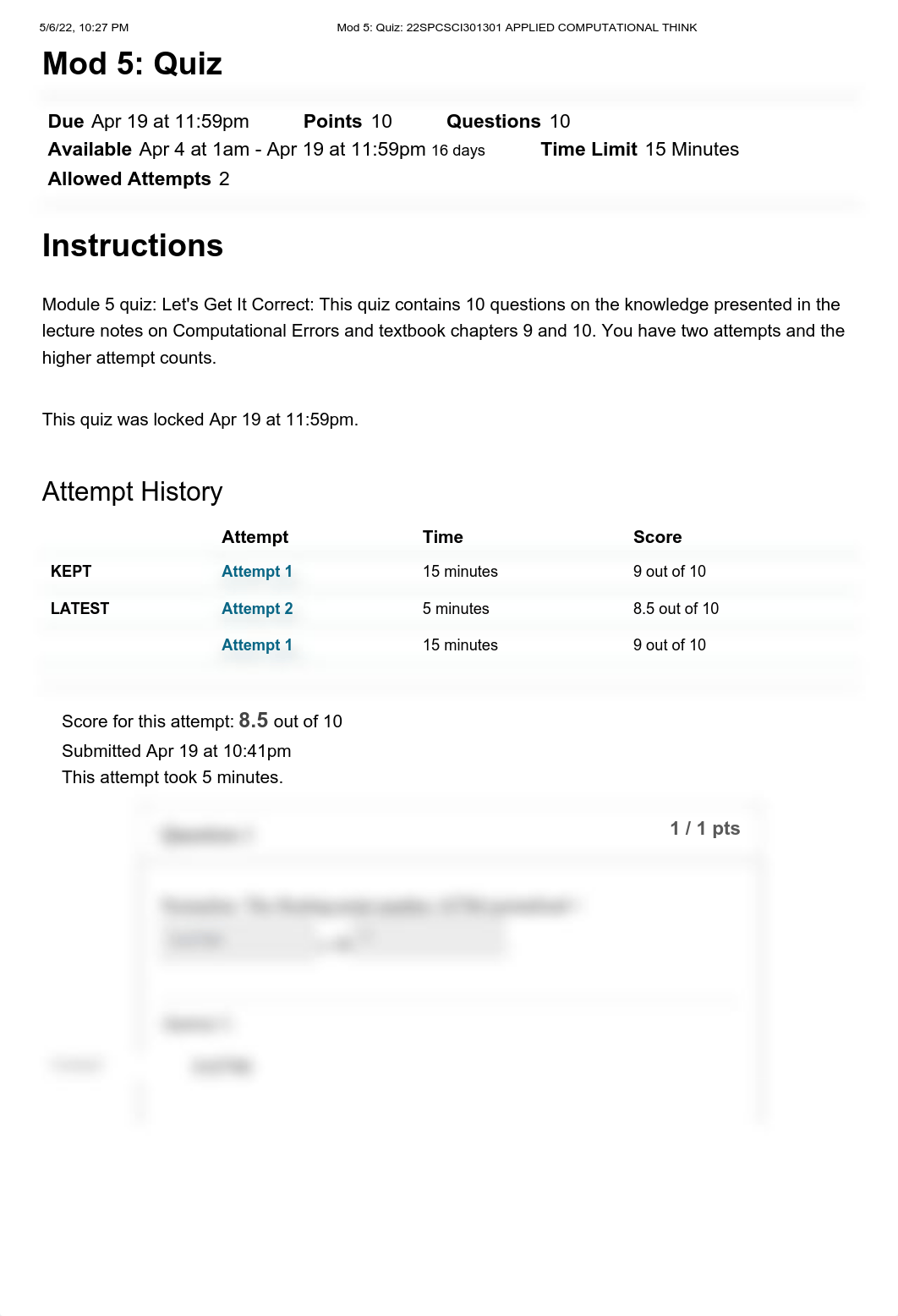 Mod-5_-Quiz_-22SPCSCI301301-APPLIED-COMPUTATIONAL-THINK.pdf_d5i41fu0gp6_page1