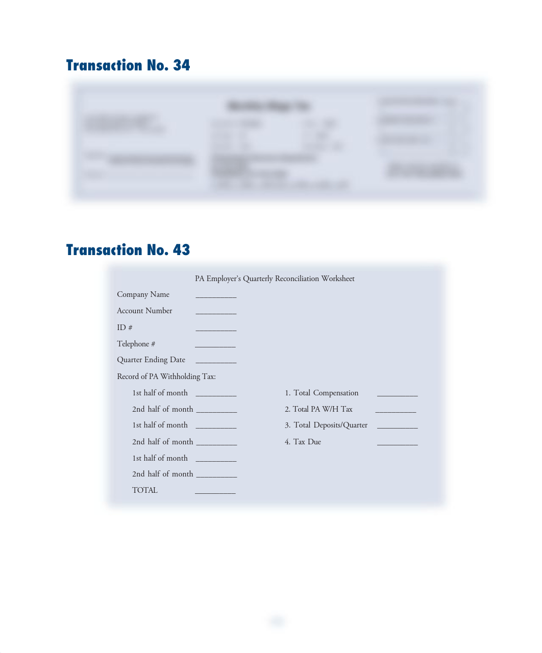 7-55_d5i41in0c3w_page1