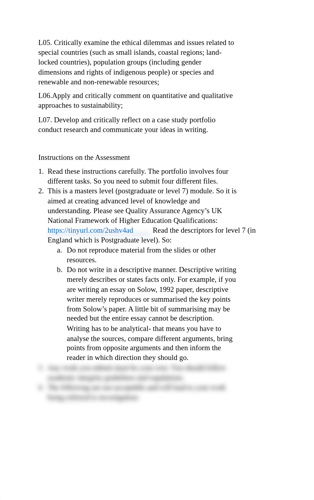 DEV7026 Critical perspectives on SD Assessment portfolio tasks approved by external (1).pdf_d5i47k3oiv7_page2