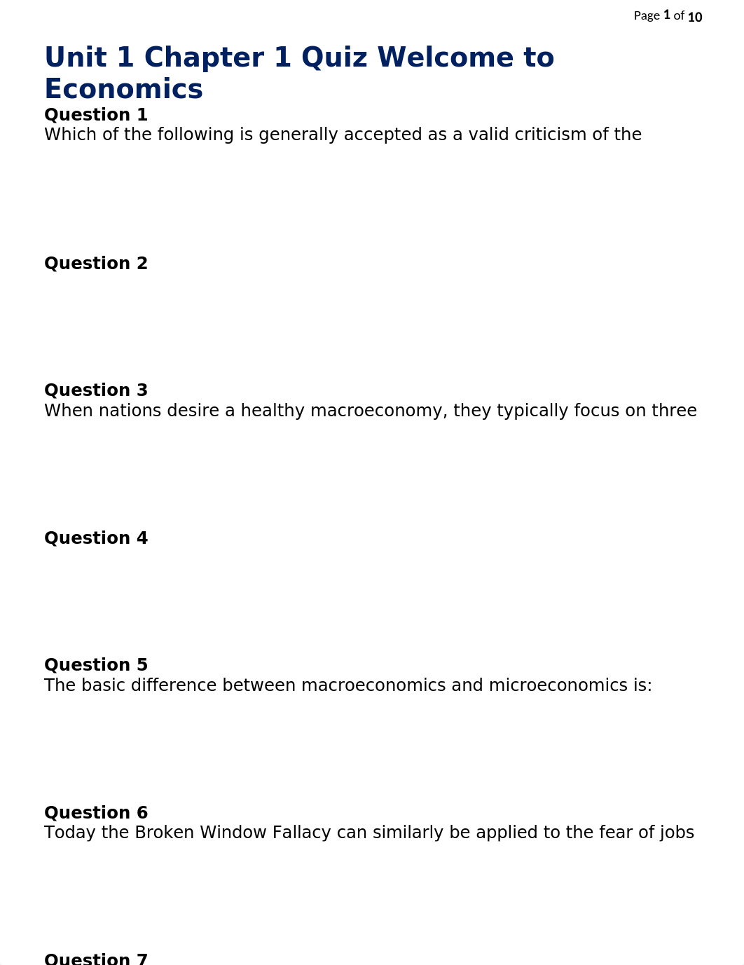 Chapter 3 Quiz Answers.docx_d5i4b4yk8dj_page1