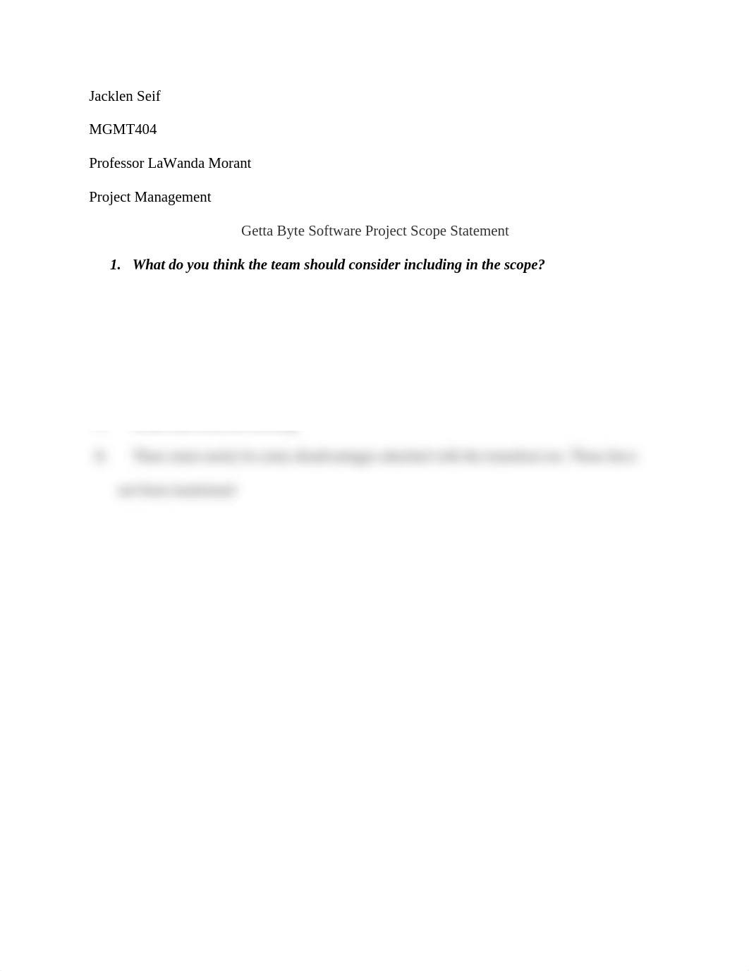 Getta Byte Software Project Scope Statement week2.docx_d5i4f8oksgo_page1