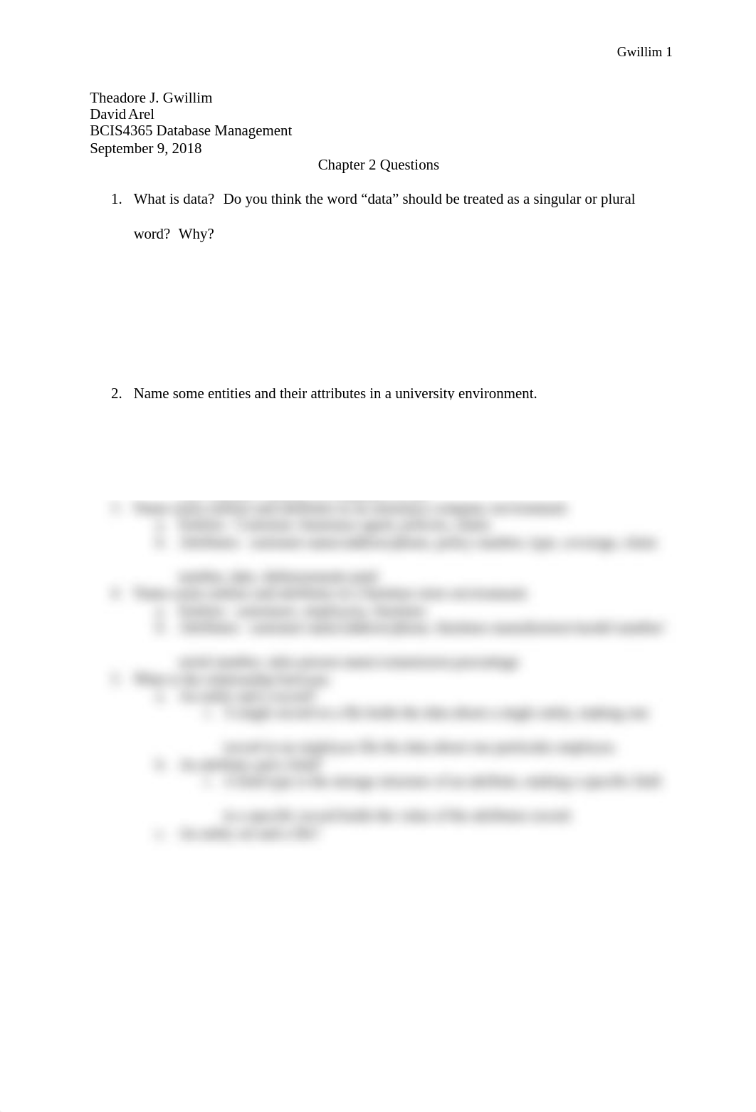 Ch 2 Question.docx_d5i4km3jdqe_page1