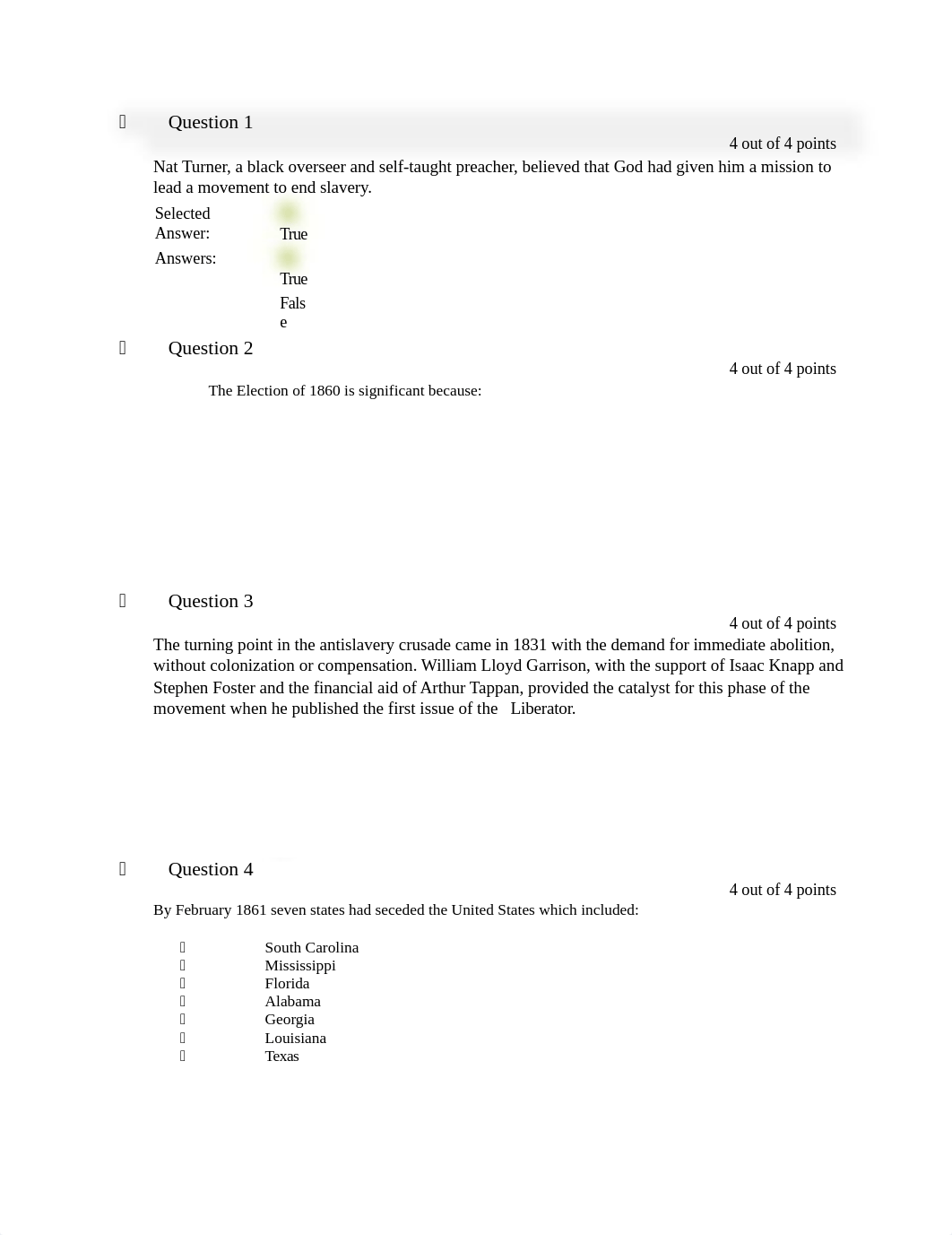 HIST 1301 Unit 3 Unit 4 Exam.docx_d5i4rc9ksll_page1