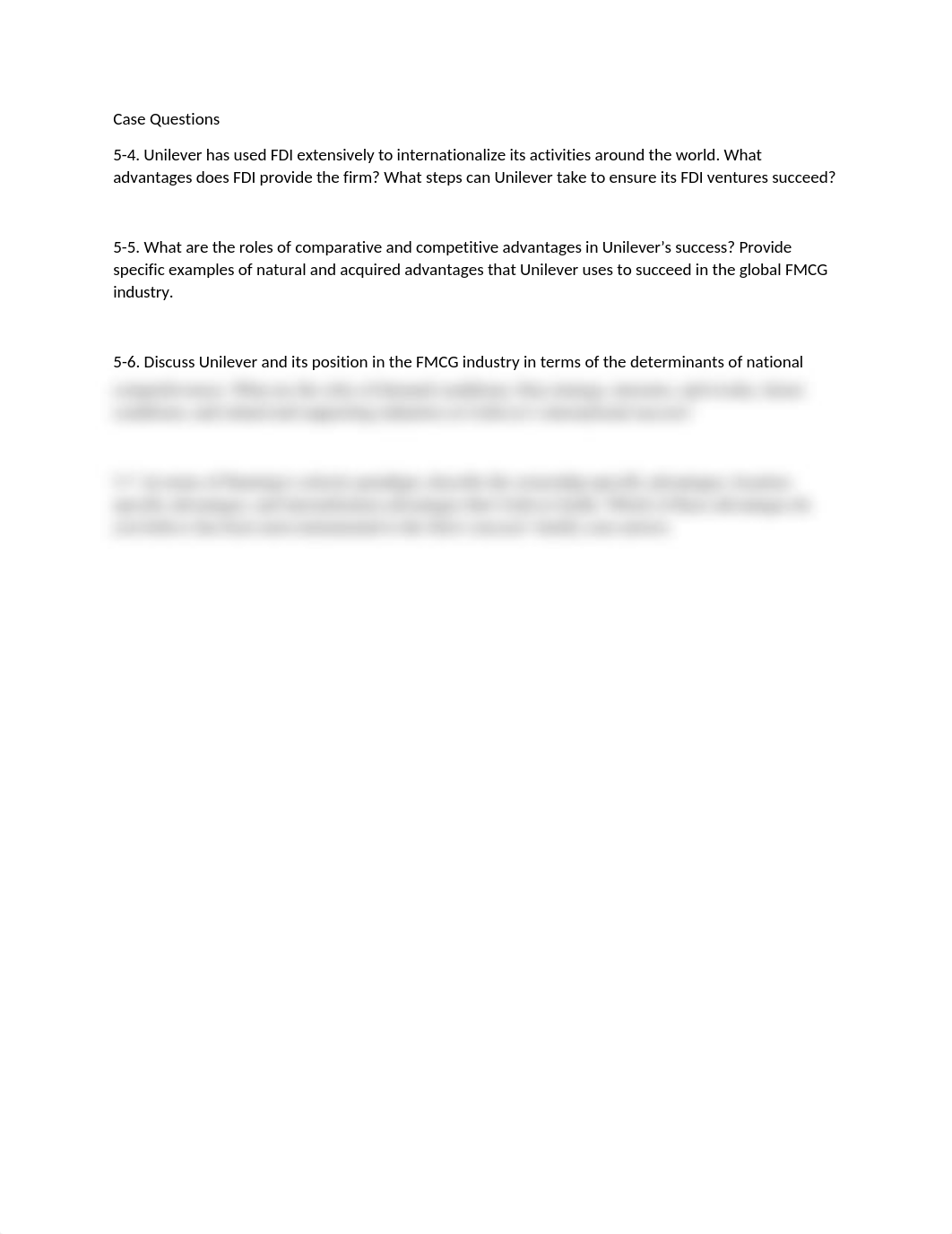 Case Questions 1.docx_d5i4wphczis_page1